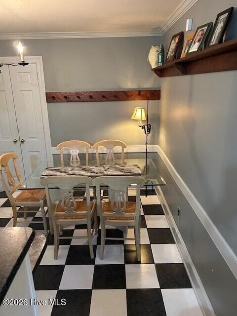 Single Family Residence at 1110 Lakeside Drive NW, Wilson, NC 27896, photo 15 of 65