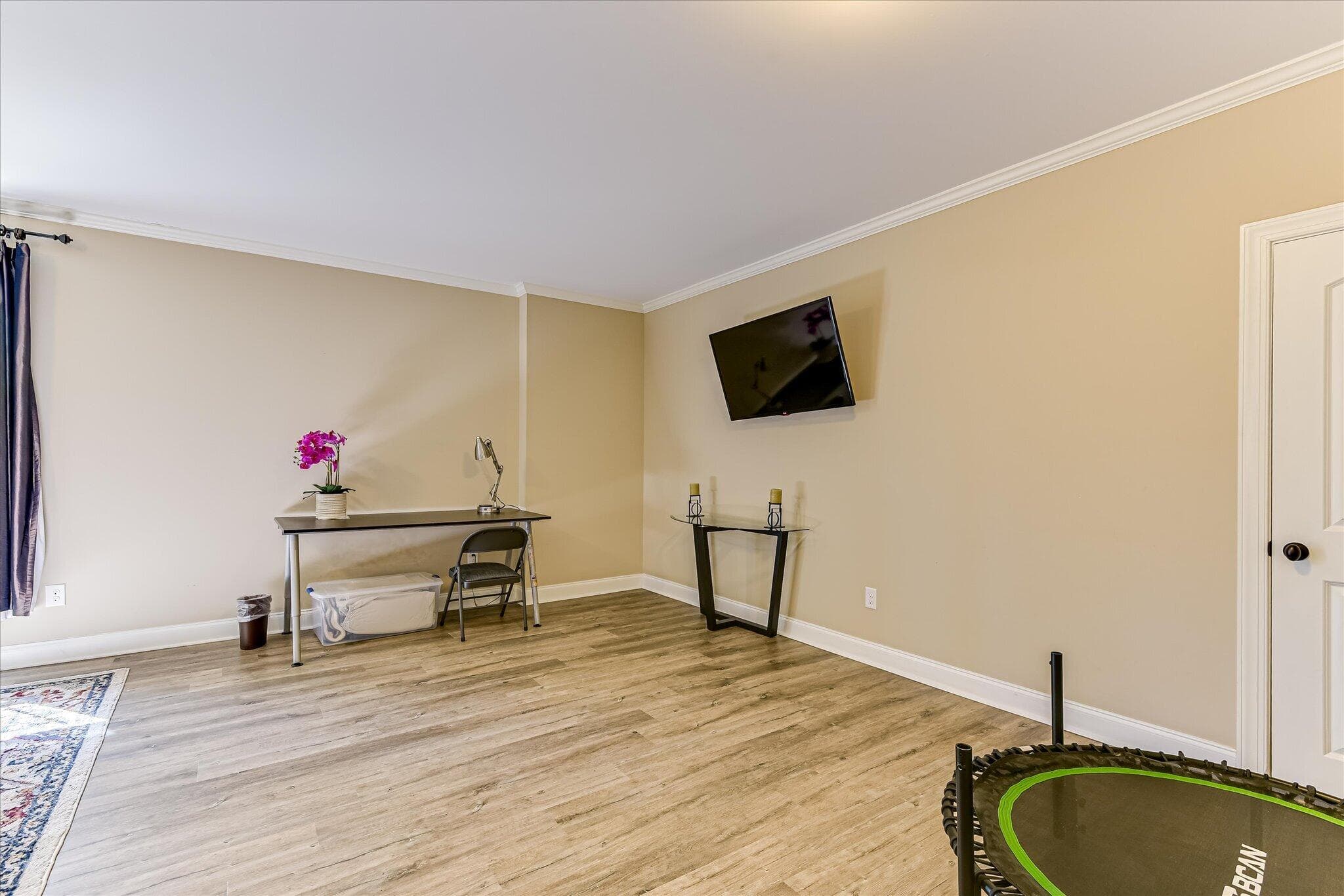 Single Family Residence at 251 River Wind Drive, North Augusta, SC 29841, photo 57 of 71