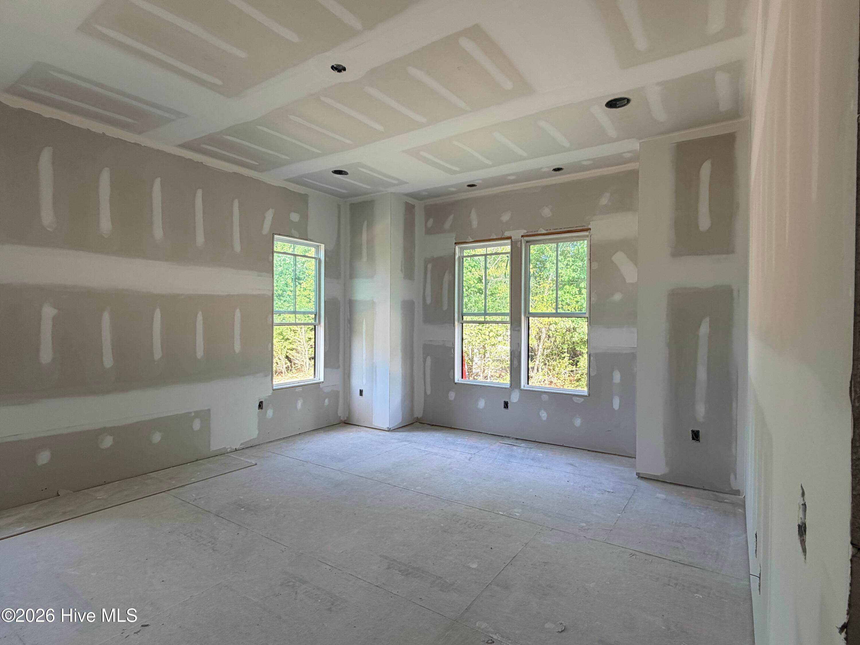 Single Family Residence at 205 Schmidt Lane, Cameron, NC 28326, photo 16 of 84