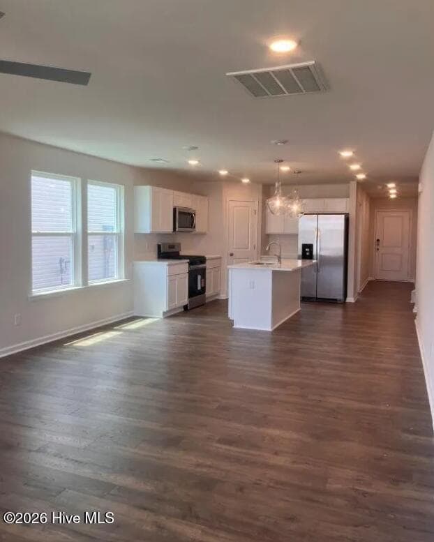 Single Family Residence at 308 Balbriggan Place, Aiken, SC 29801, photo 6 of 32