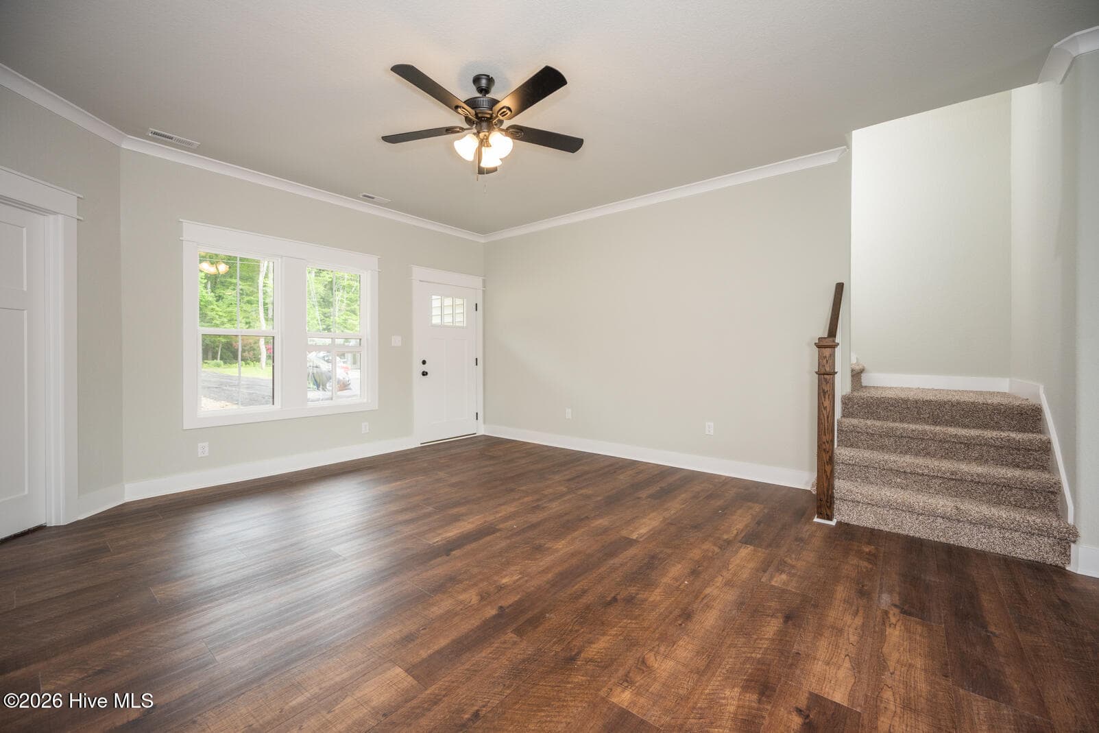 Single Family Residence at 245 Sharber Lane, Elizabeth City, NC 27909, photo 24 of 41