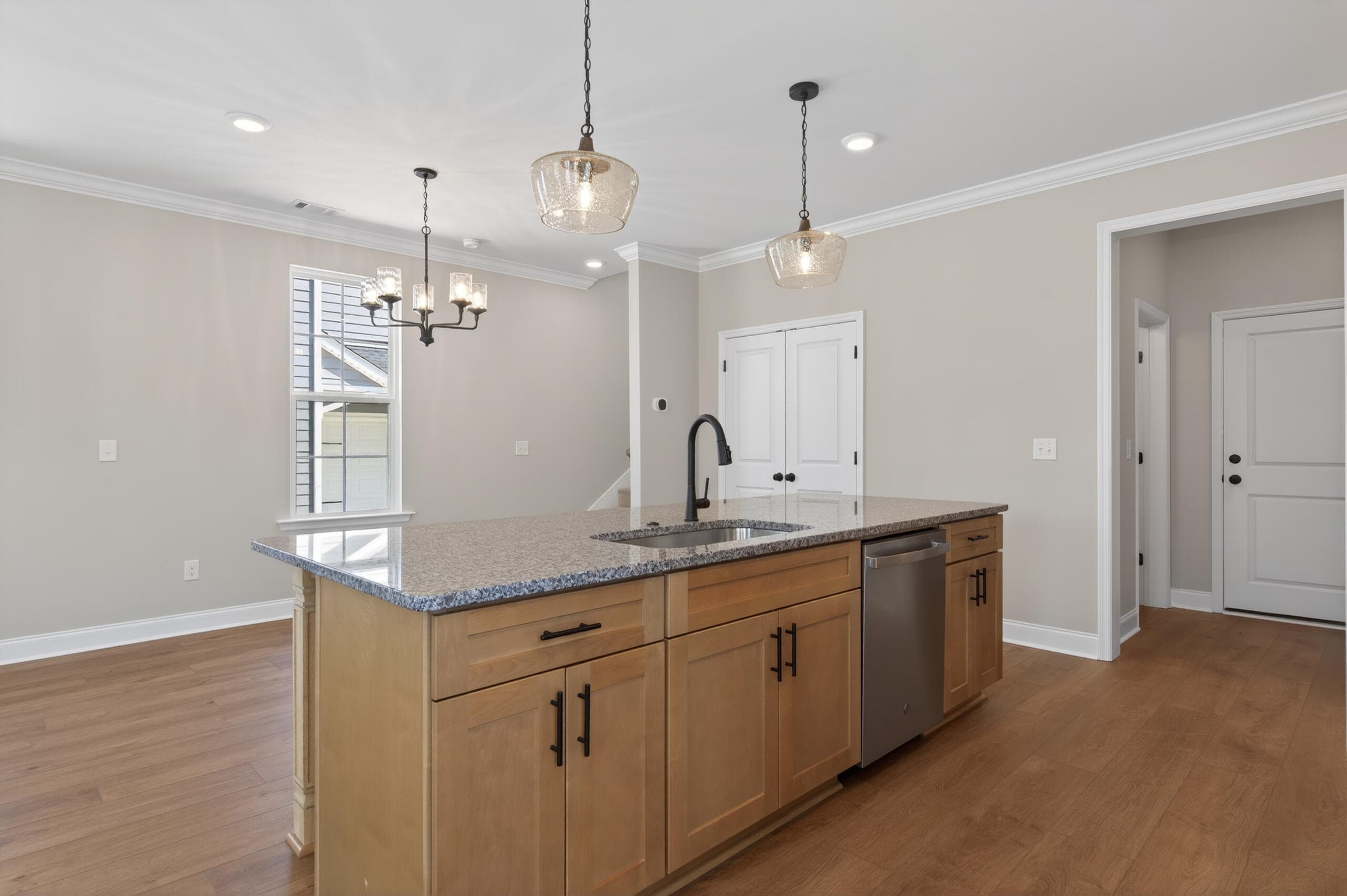 Single Family Residence at 2607 Laurens Street, Grovetown, GA 30813, photo 22 of 50