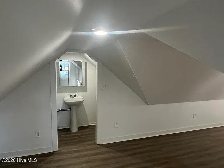 Single Family Residence at 414 S 2nd Street, Wilmington, NC 28401, photo 2 of 2