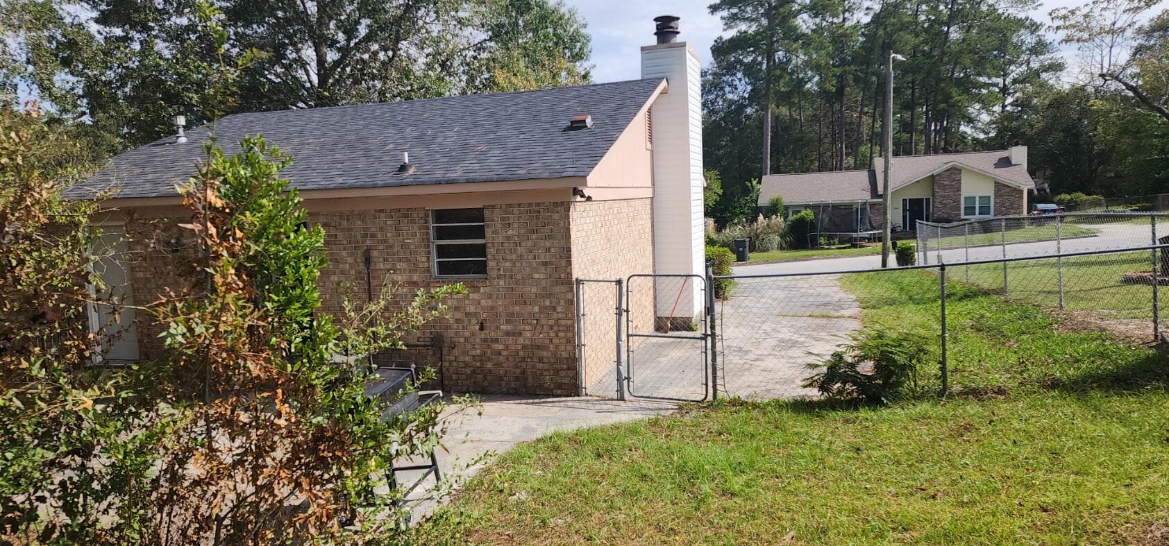 Single Family Residence at 3545 Monte Carlo Drive, Augusta, GA 30906, photo 13 of 13