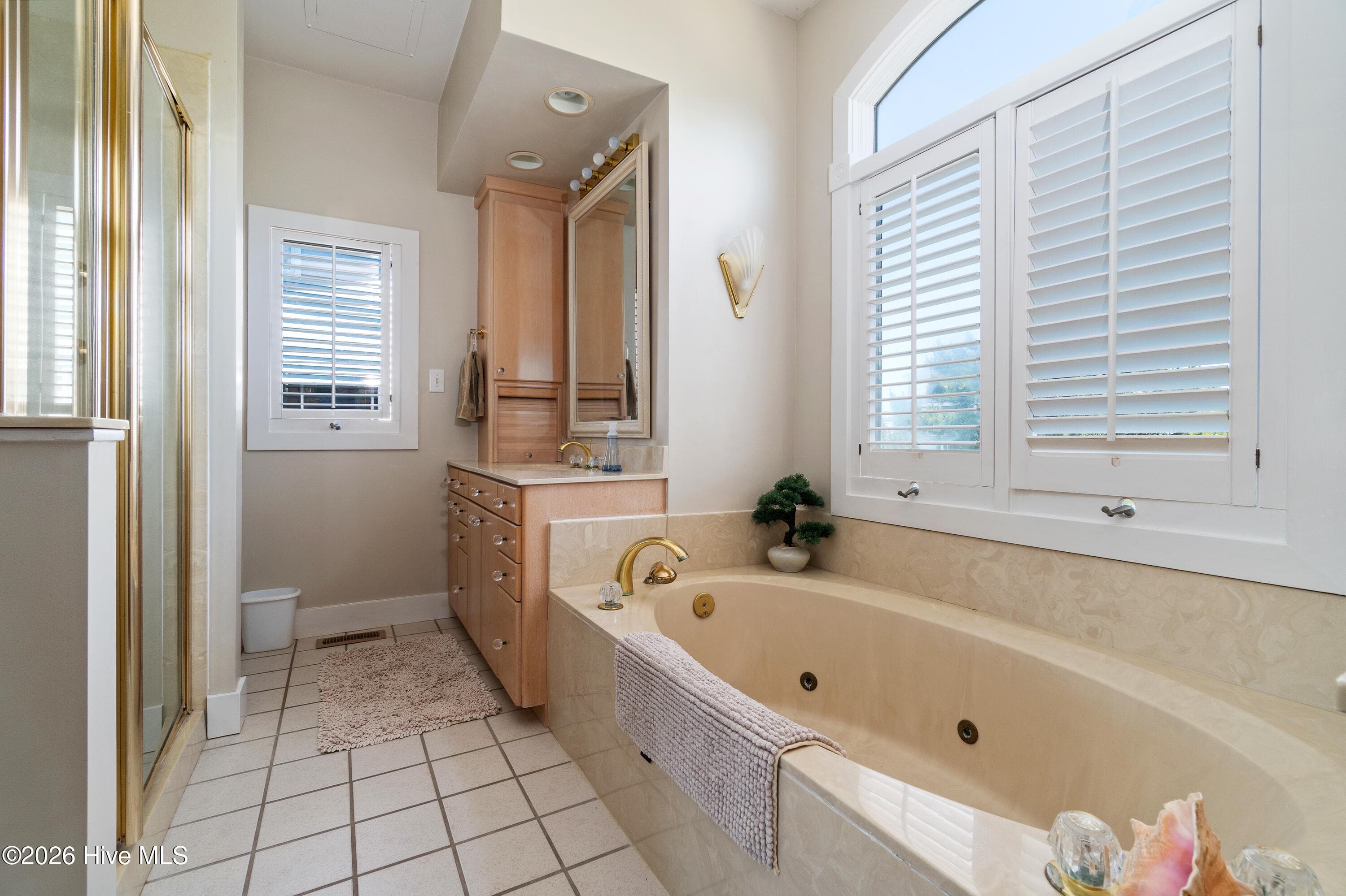 Single Family Residence at 111 Bogue Court, Emerald Isle, NC 28594, photo 13 of 50