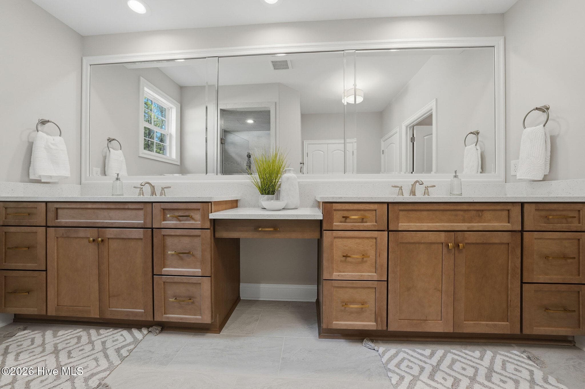 Single Family Residence at 212 E Winding Way, Wallace, NC 28466, photo 70 of 106