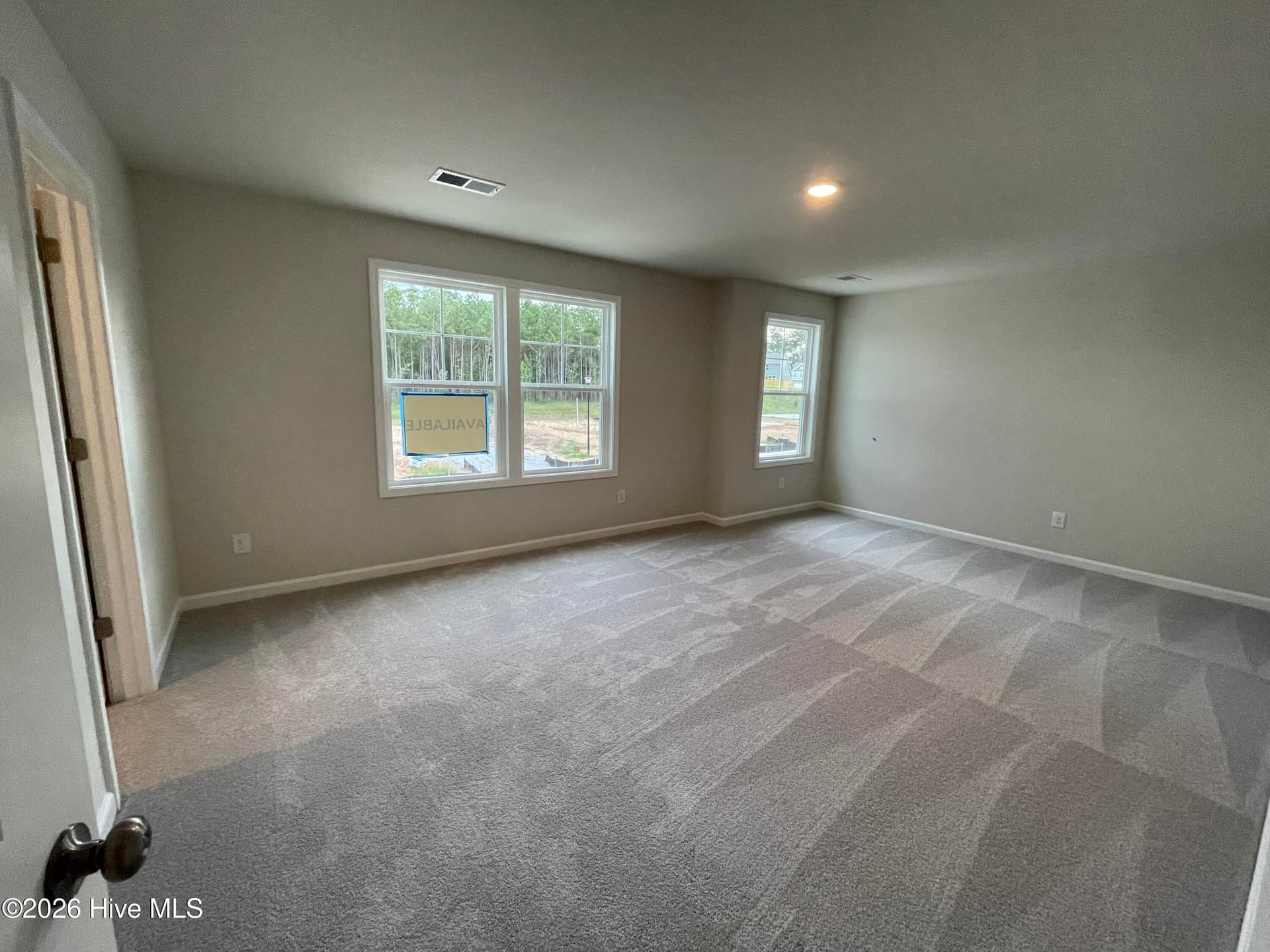 Single Family Residence at 4206 Whitehouse Street, Harlem, GA 30814, photo 37 of 58