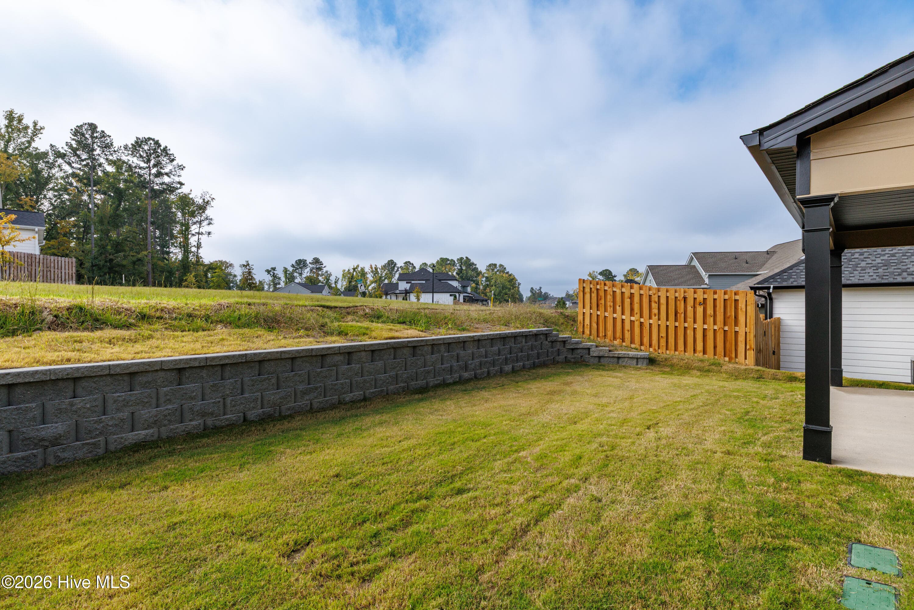 Single Family Residence at 729 Ronaldsay Road, Grovetown, GA 30813, photo 67 of 74