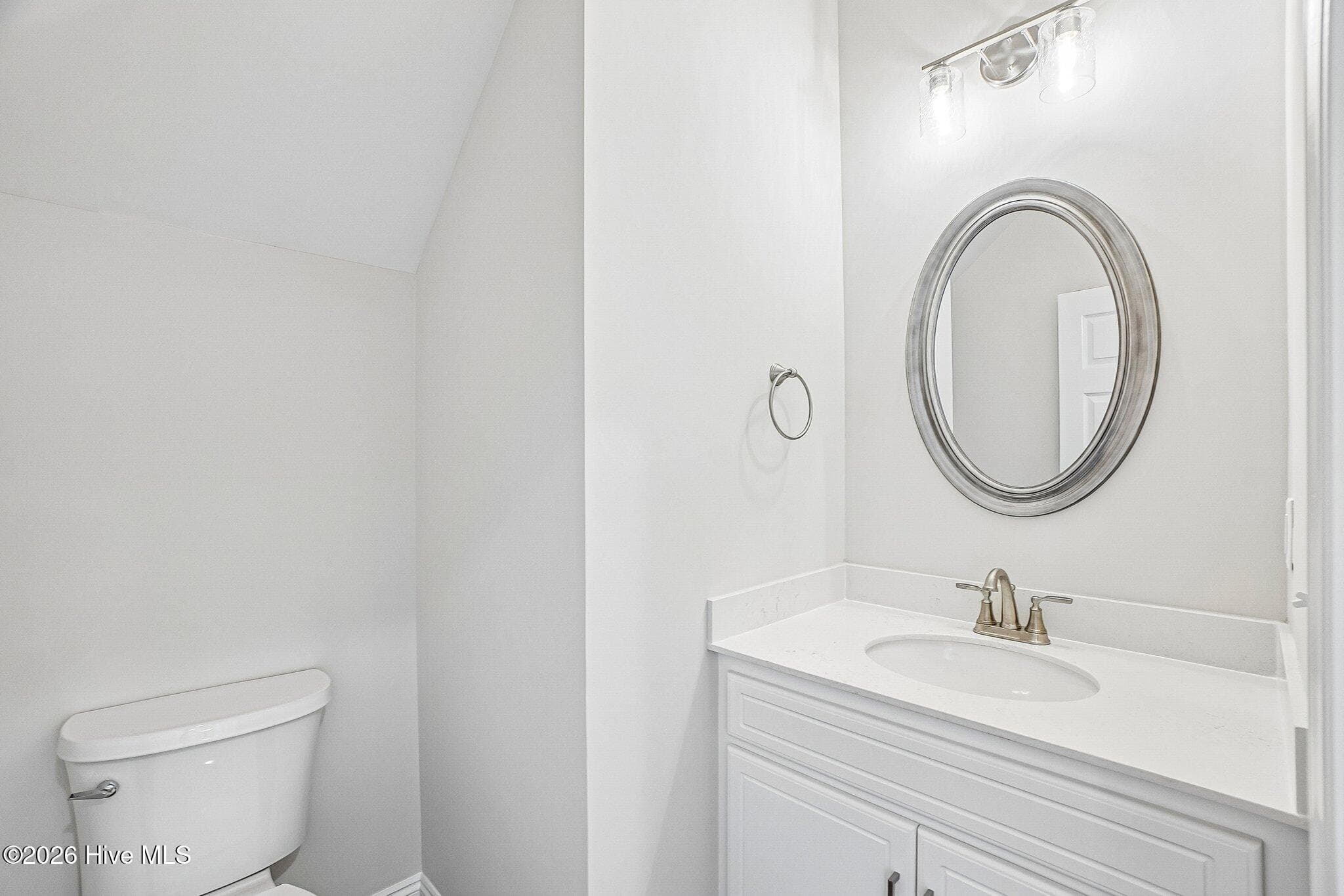 Single Family Residence at 7348 Huckleberry Drive, Spring Hope, NC 27882, photo 64 of 72