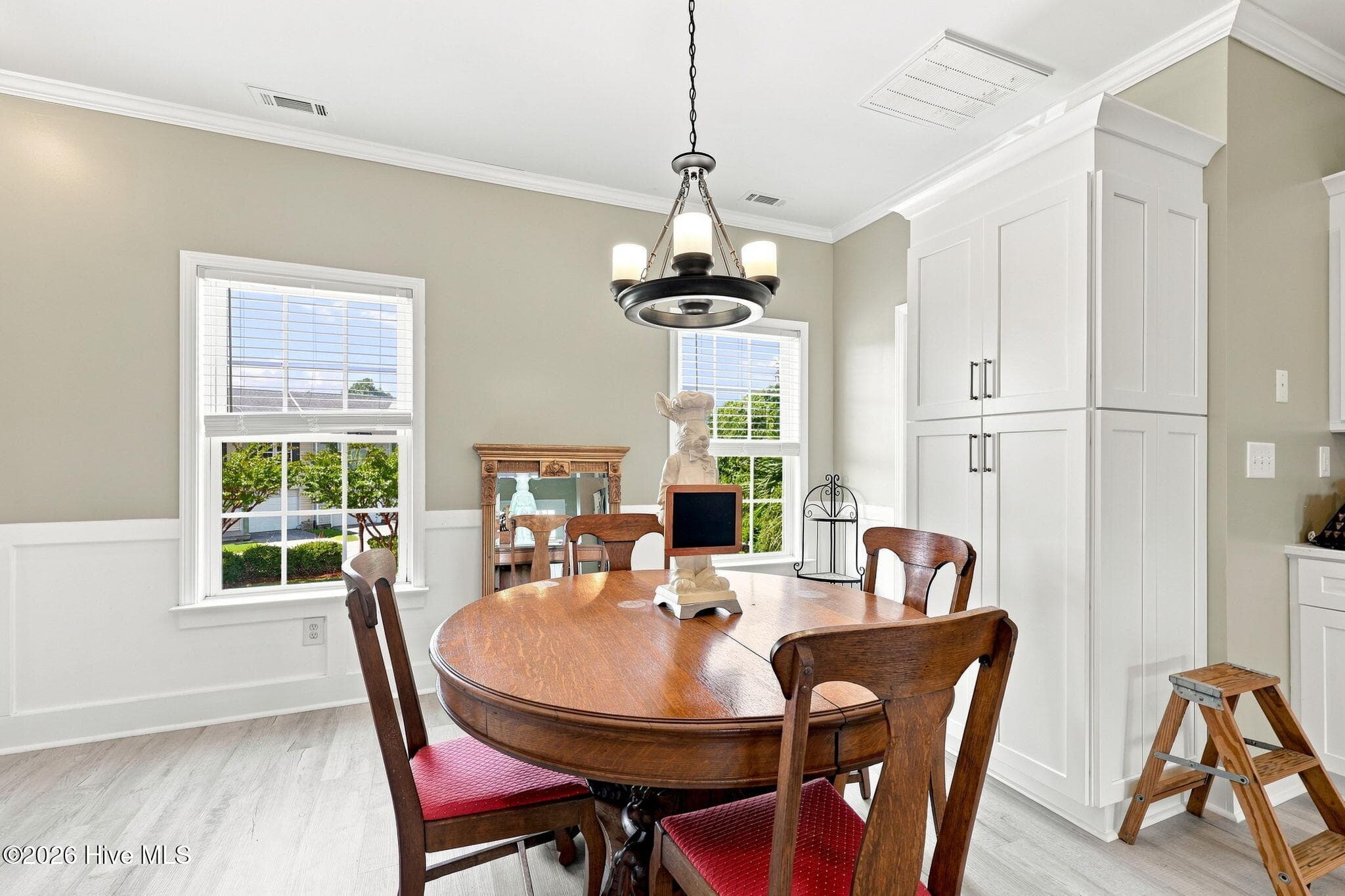 Townhouse at 1800 Bay Street 206, Morehead City, NC 28557, photo 27 of 46