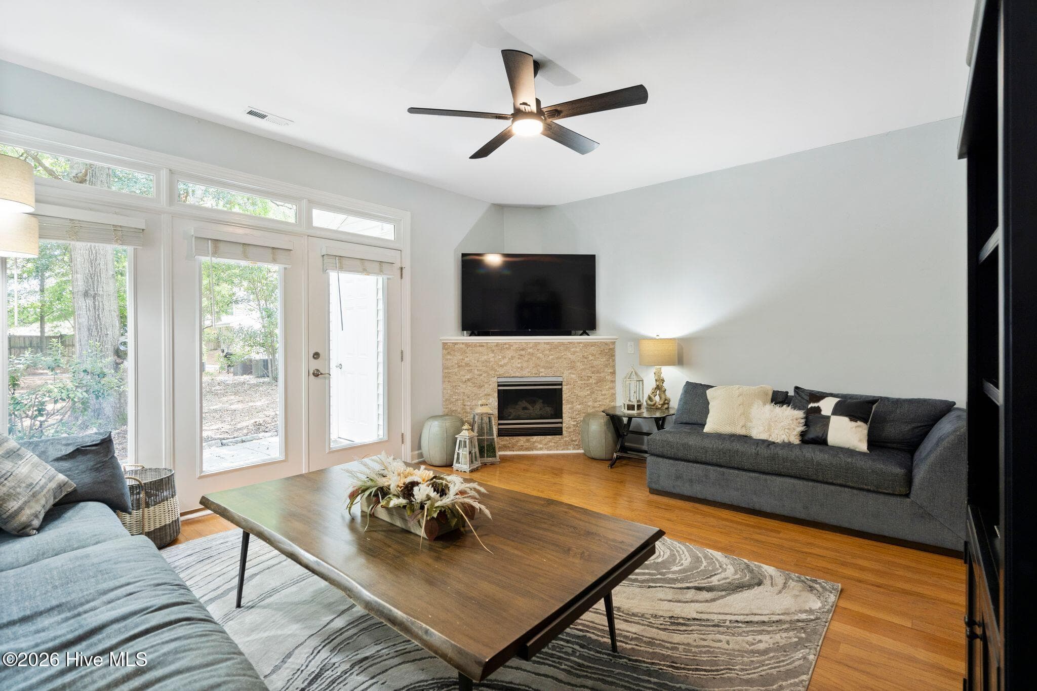 Townhouse at 5813 Wrightsville Avenue Apt 147, Wilmington, NC 28403, photo 25 of 49