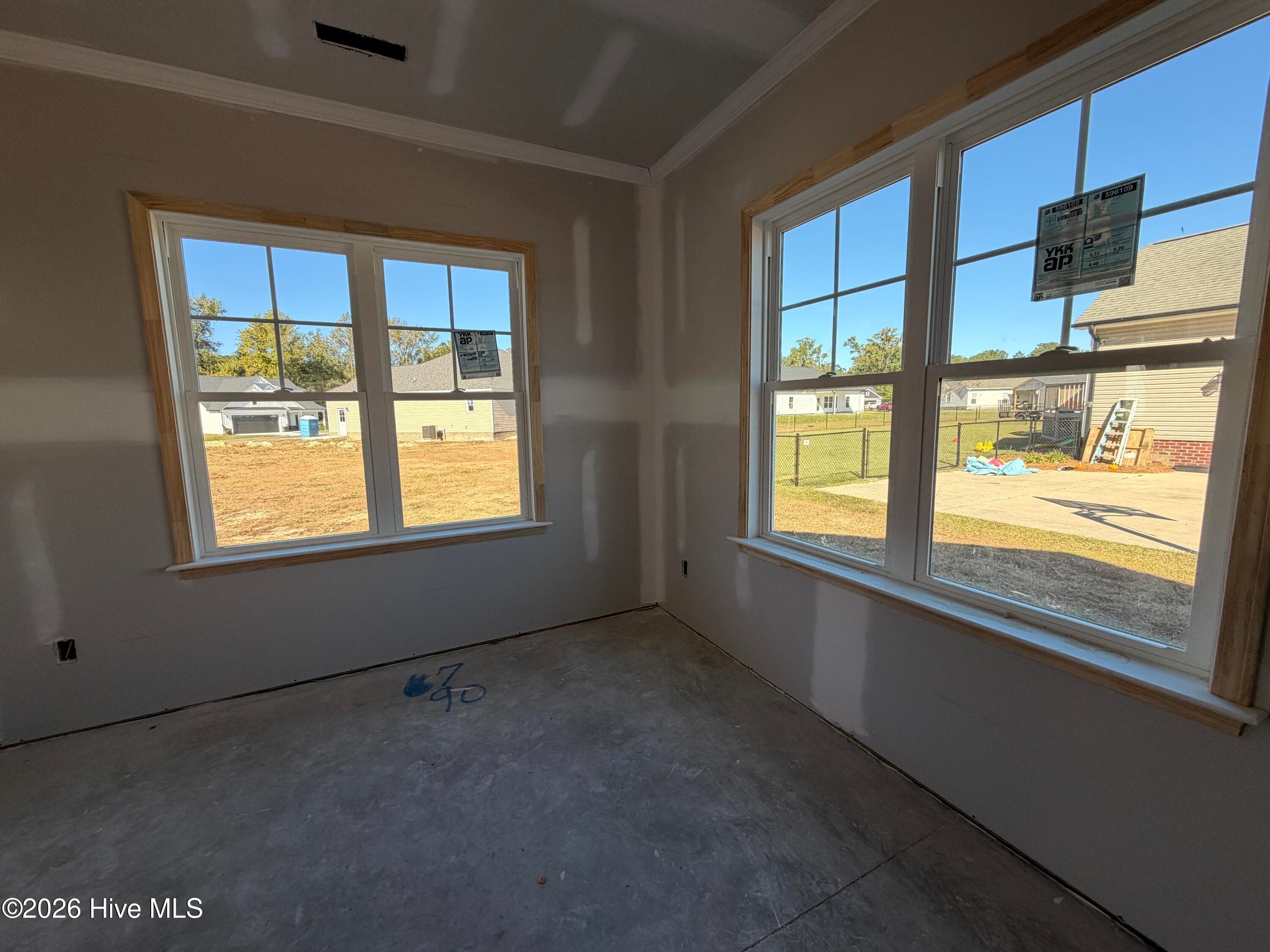 Single Family Residence at 3720 Huntcliff Drive, La Grange, NC 28551, photo 15 of 42