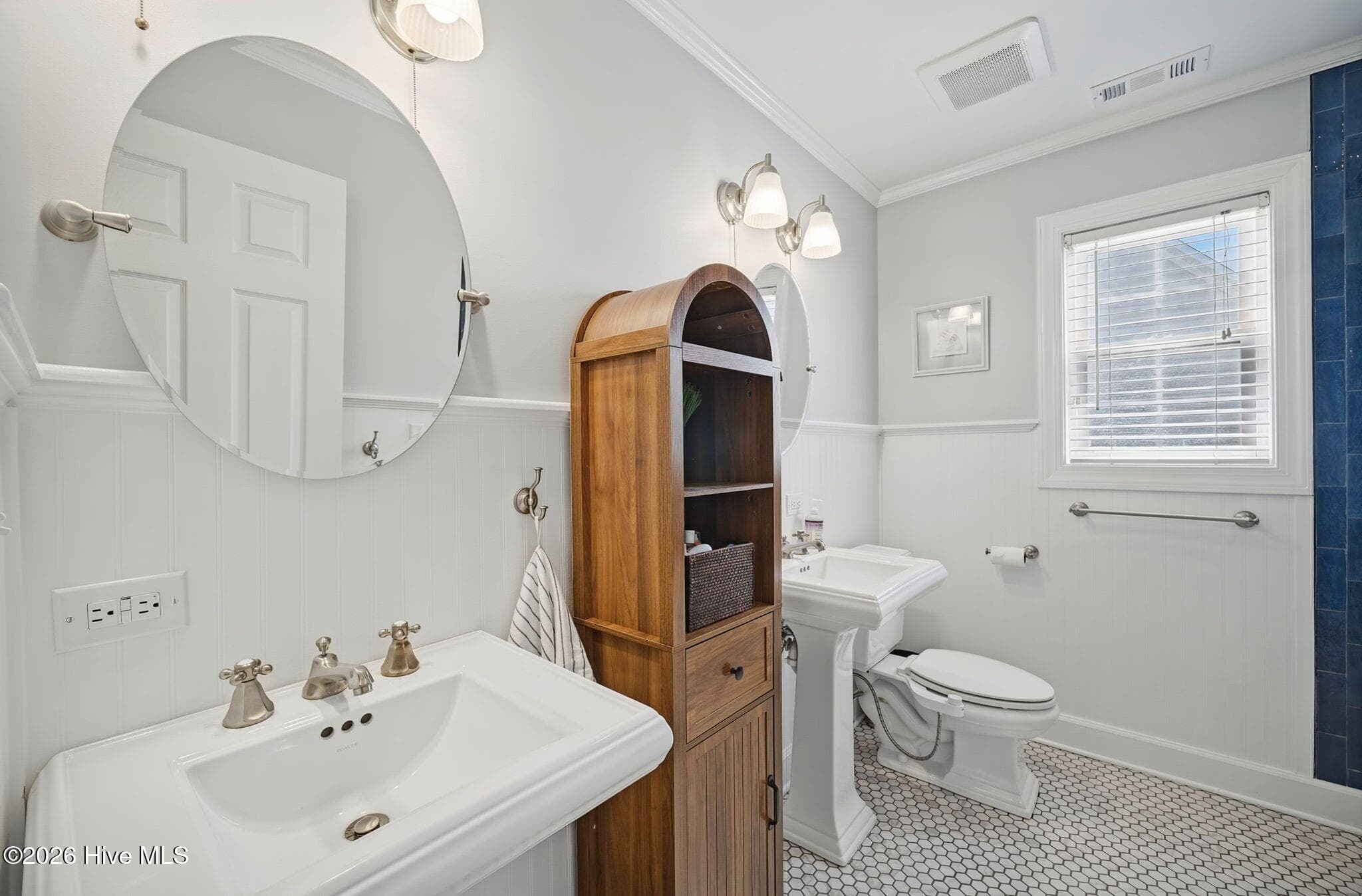 Single Family Residence at 102 Blue Heron Cove, Moyock, NC 27958, photo 30 of 53