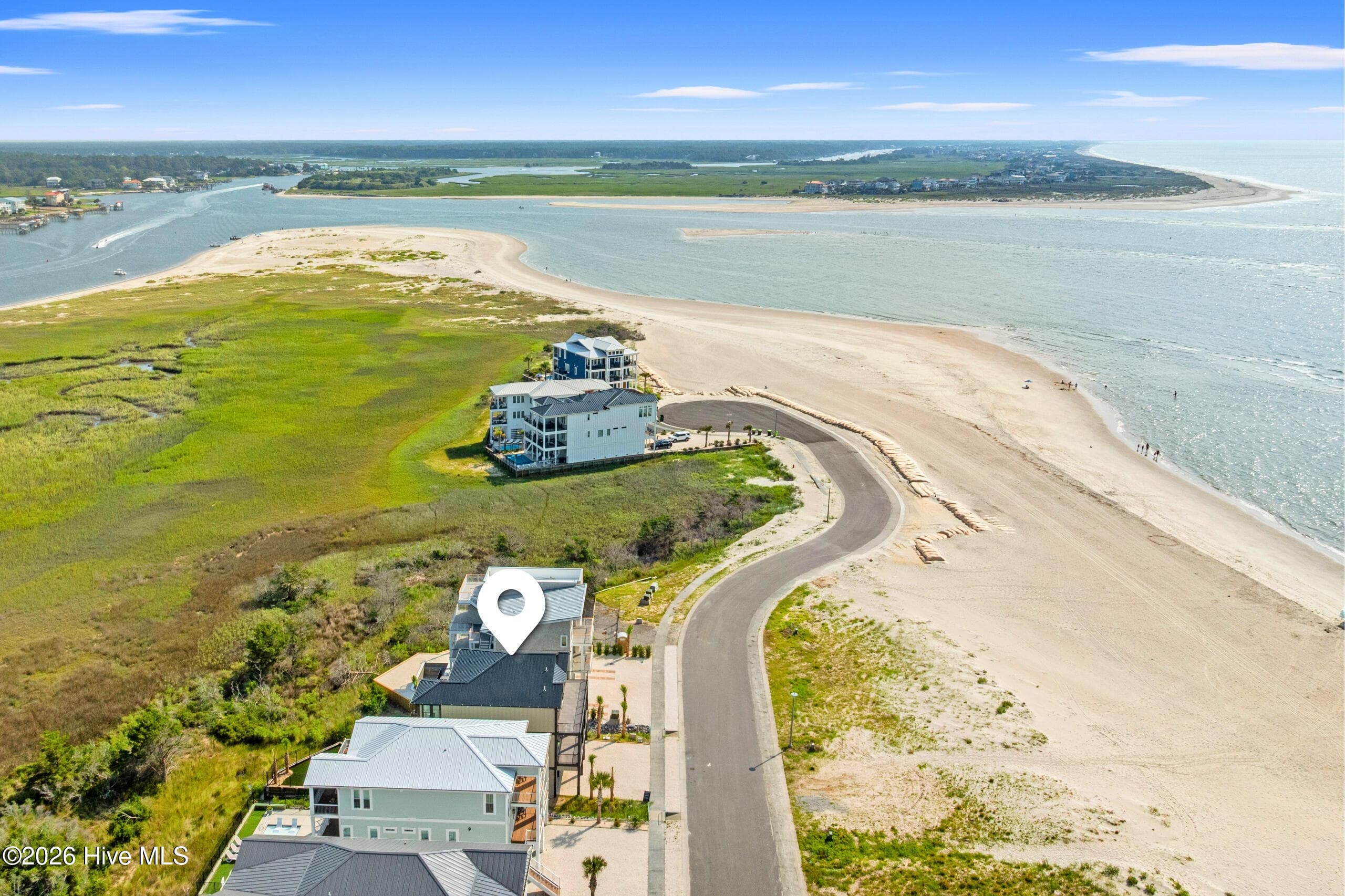 Single Family Residence at 41 Grand View Drive, Ocean Isle Beach, NC 28469, photo 114 of 147