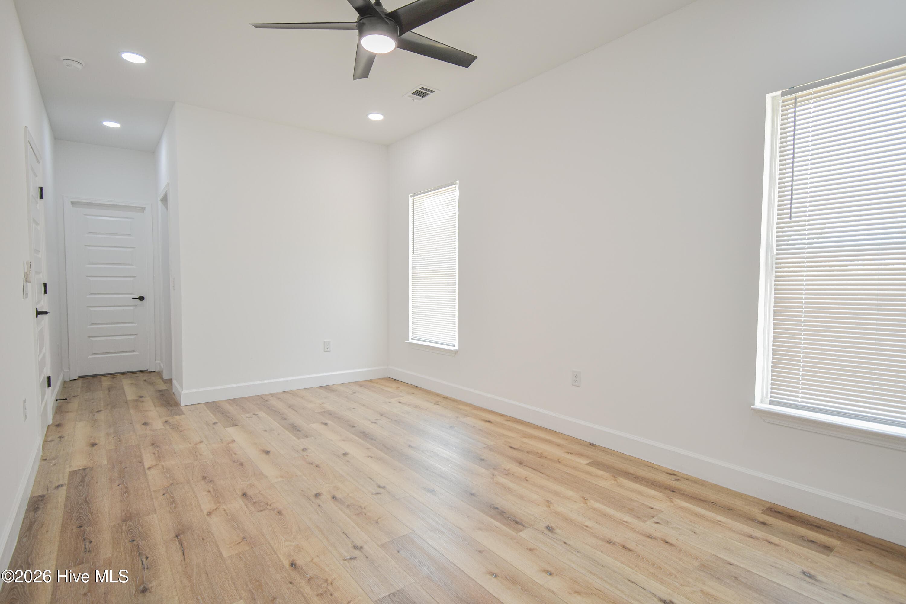 Single Family Residence at 2413 Belgrade Court, Augusta, GA 30906, photo 81 of 111