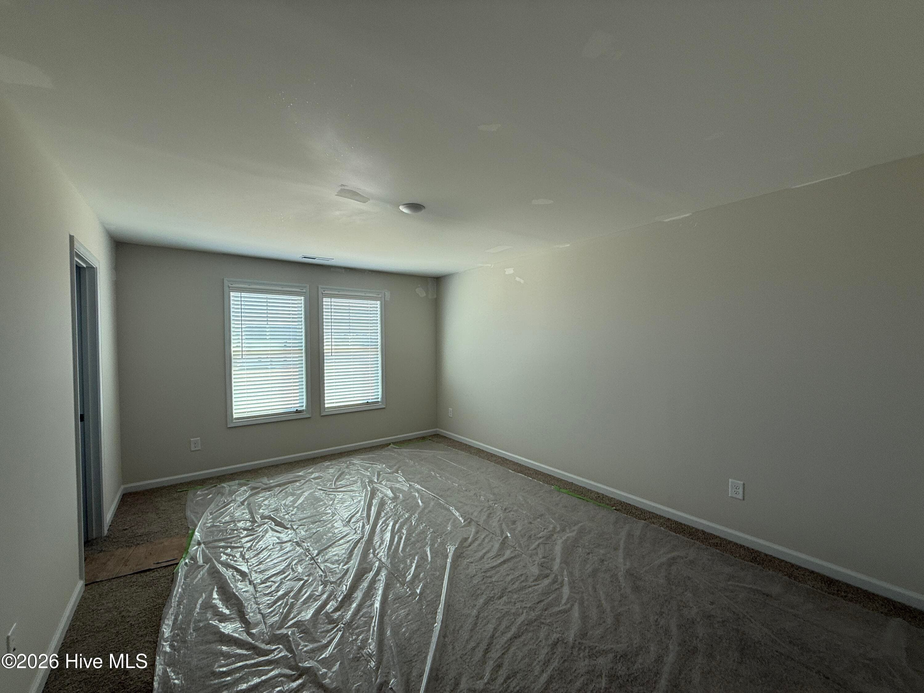 Single Family Residence at 112 Littlefield Lane, La Grange, NC 28551, photo 53 of 123
