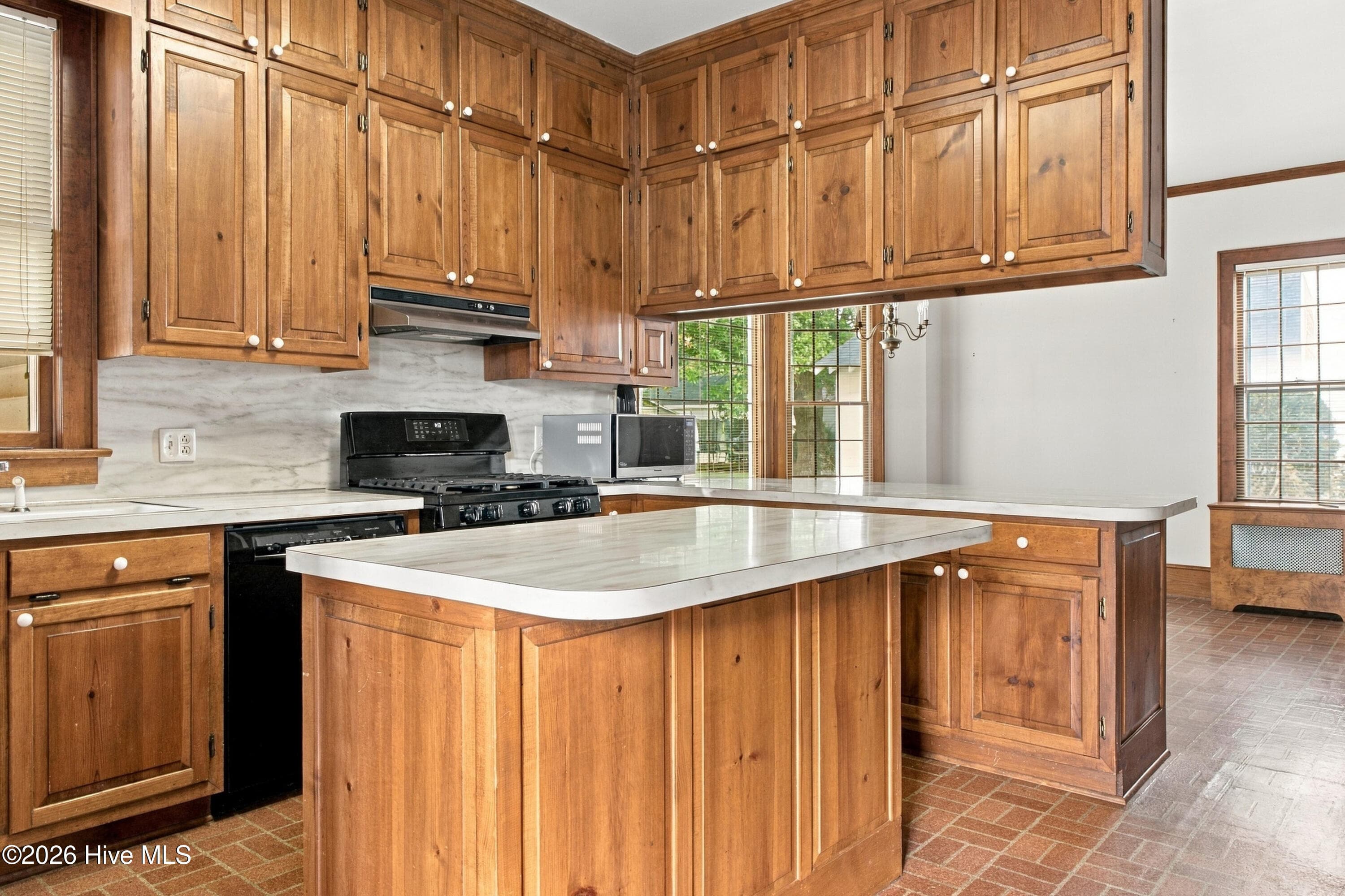 Single Family Residence at 407 S King Street, Windsor, NC 27983, photo 75 of 146