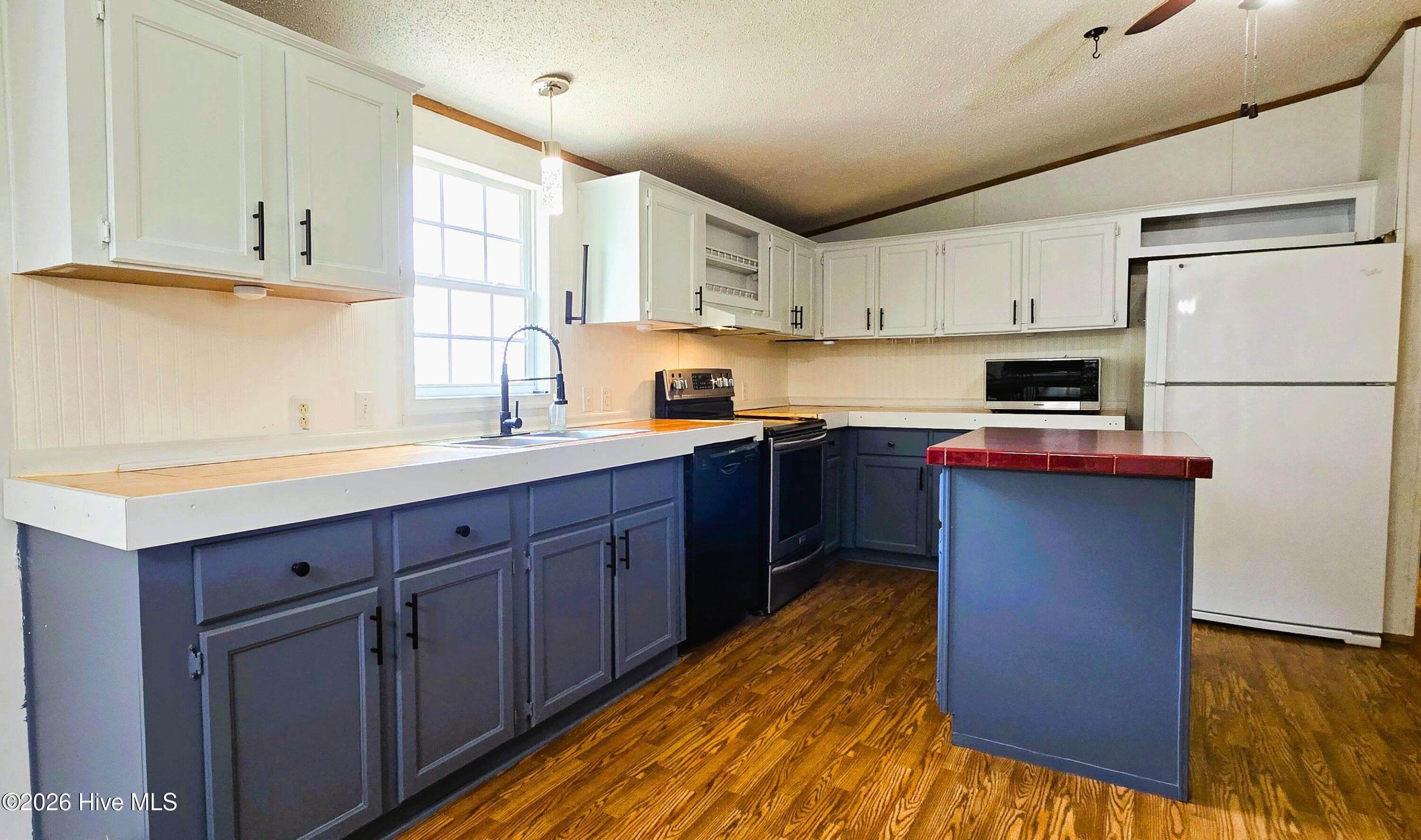 129 Doll Harrell Road, Hertford, NC 27944