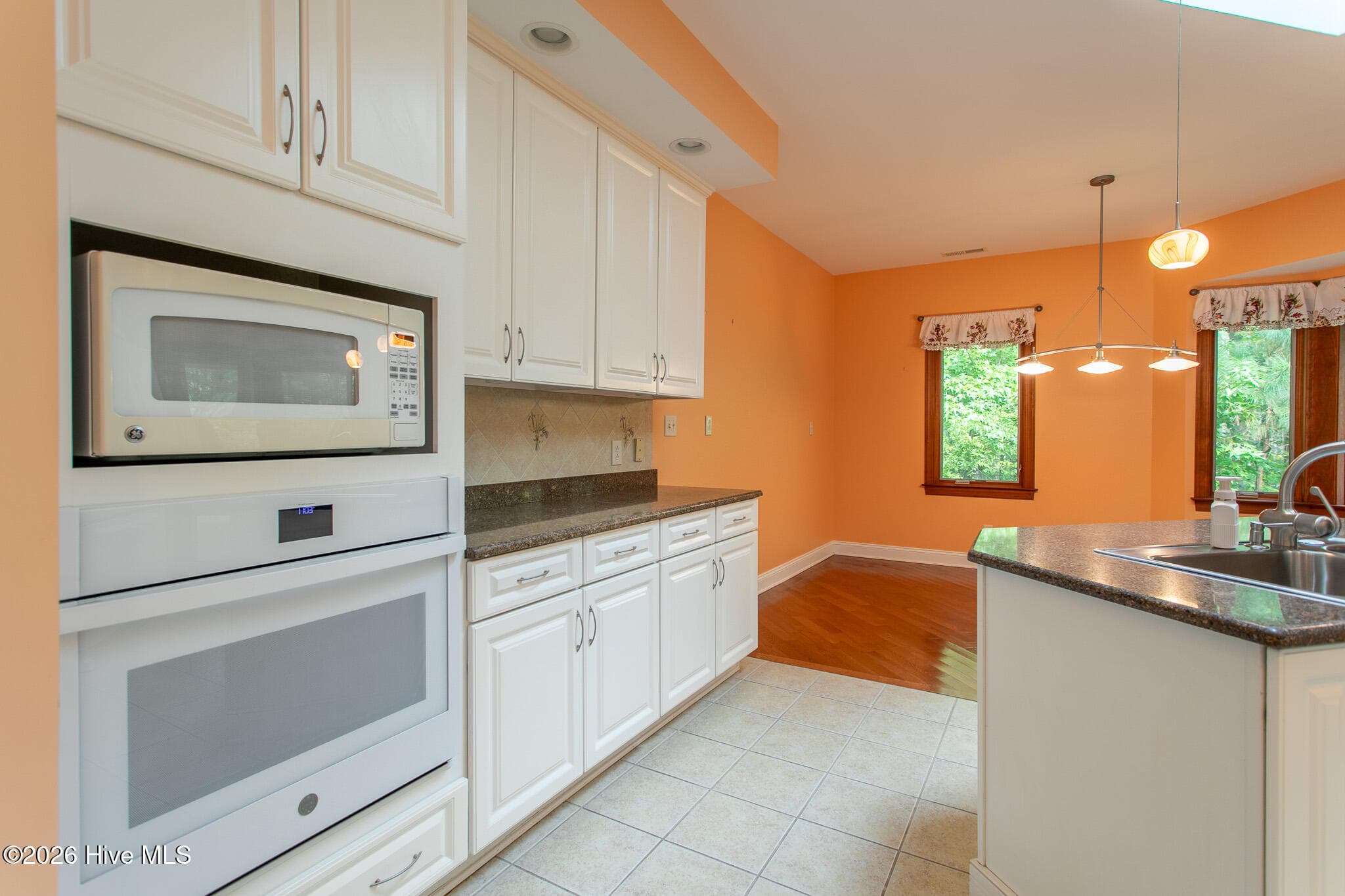 Single Family Residence at 109 Santee Circle, Hertford, NC 27944, photo 15 of 62