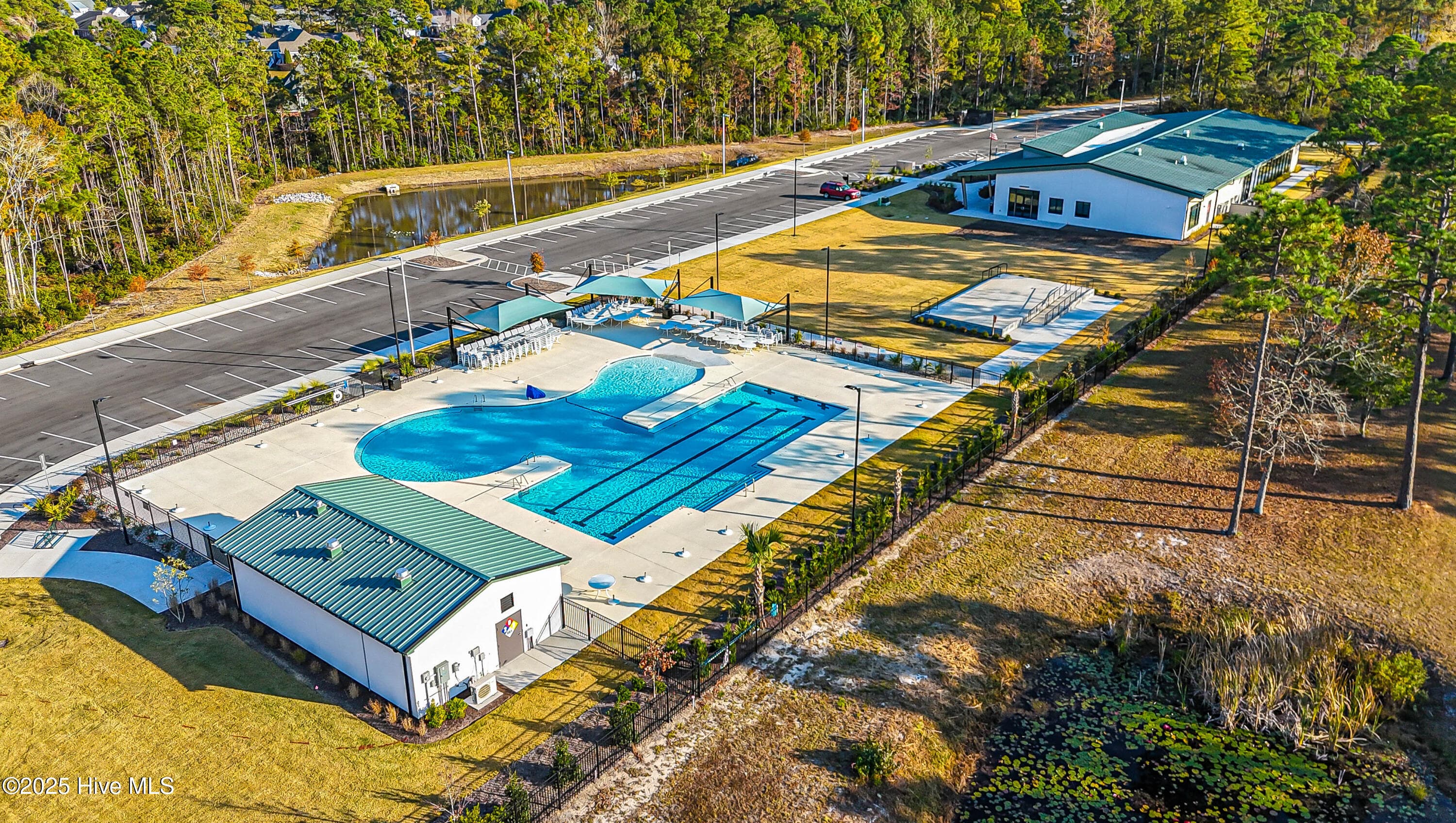 Residential Lot at 6649 65 Summerhill Glen SW, Ocean Isle Beach, NC 28469, photo 15 of 21