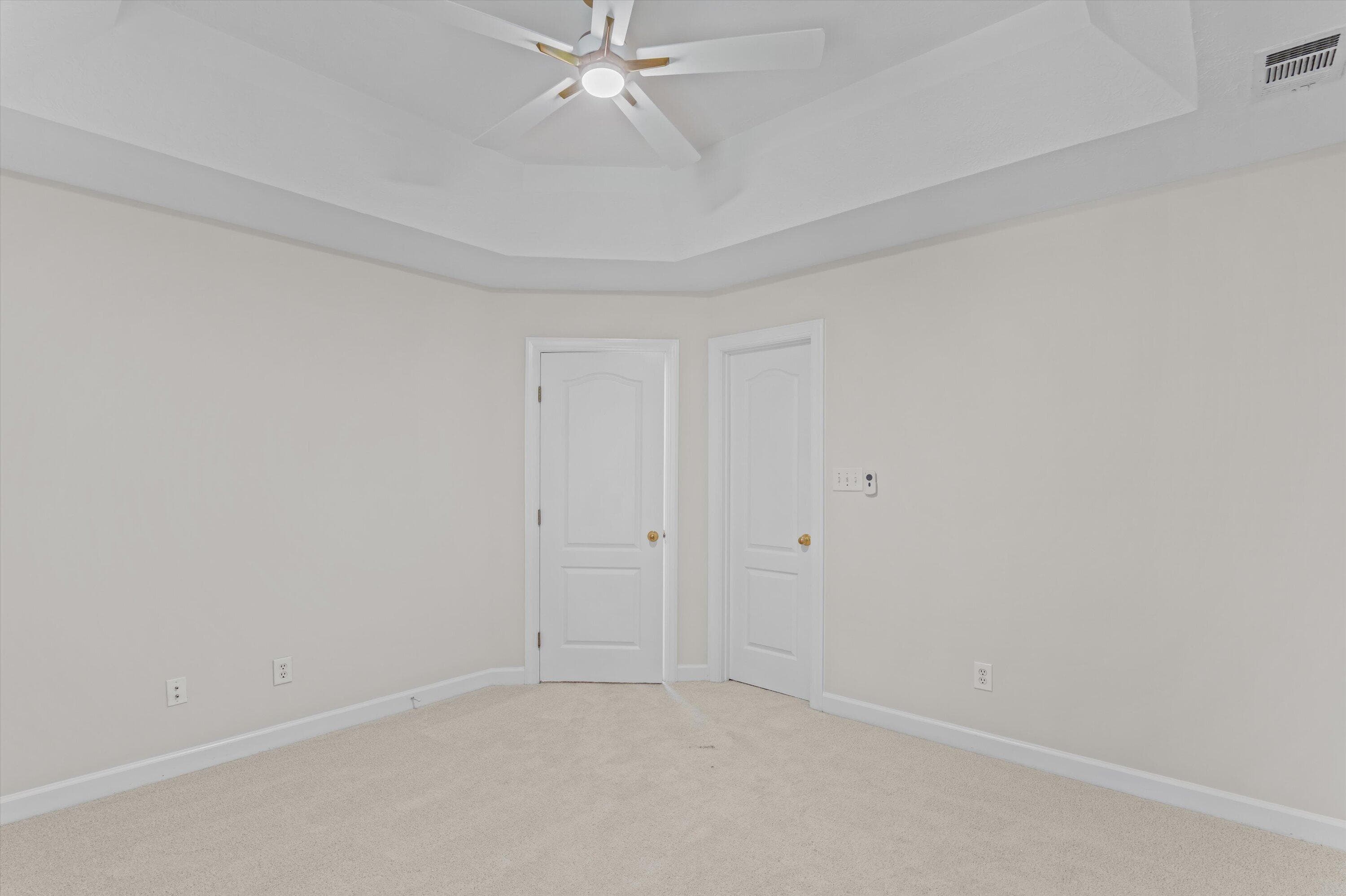 Single Family Residence at 3647 Foxfire Place, Martinez, GA 30907, photo 42 of 75