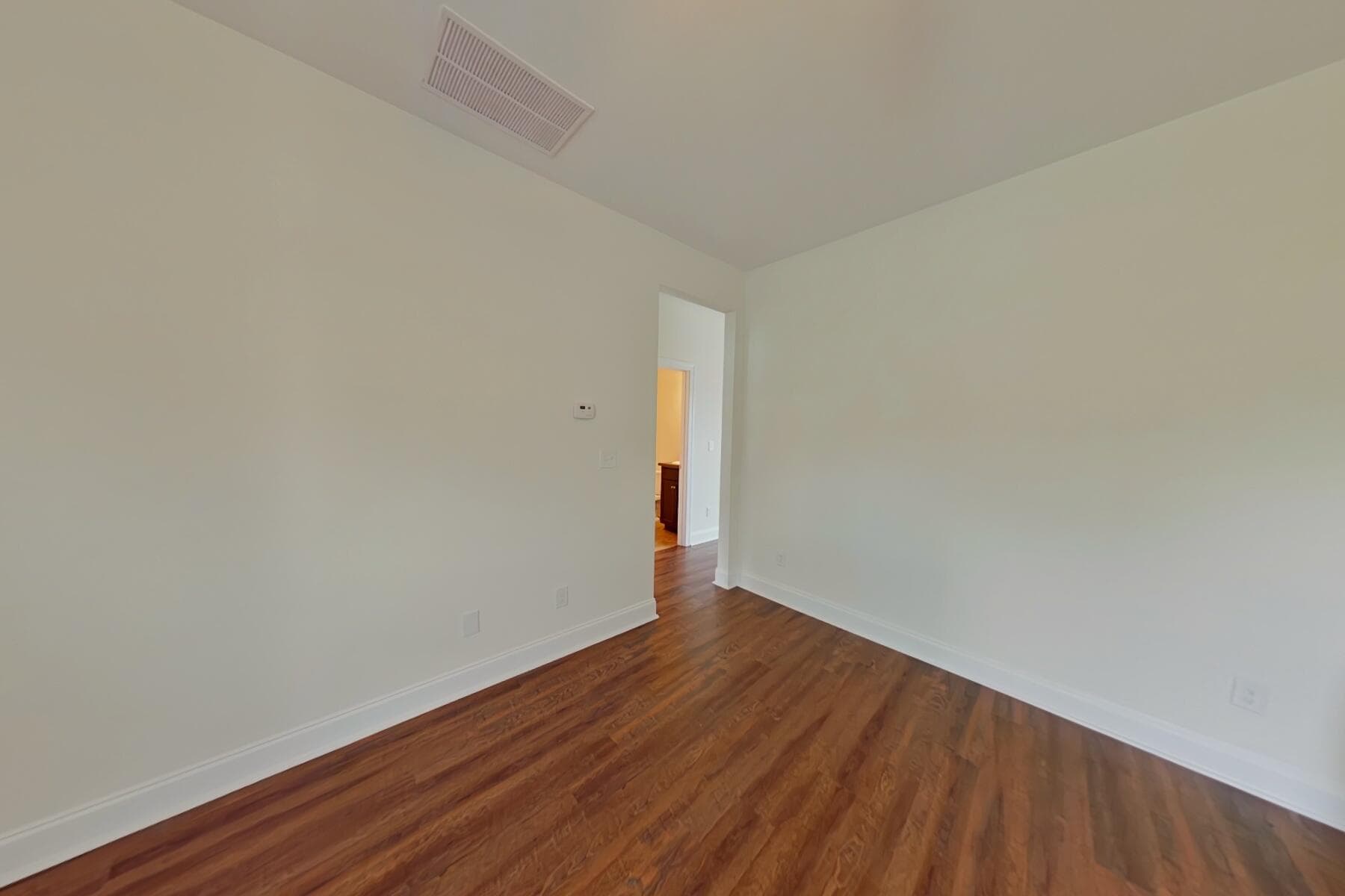 Single Family Residence at 2339 Belair Spring Road, Augusta, GA 30909, photo 12 of 18