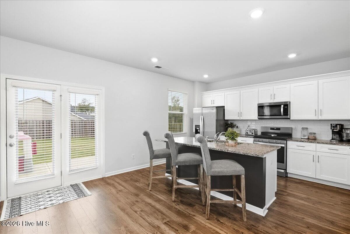 Single Family Residence at 6008 Whitewater Drive, North Augusta, SC 29841, North Augusta, photo 5 of 65