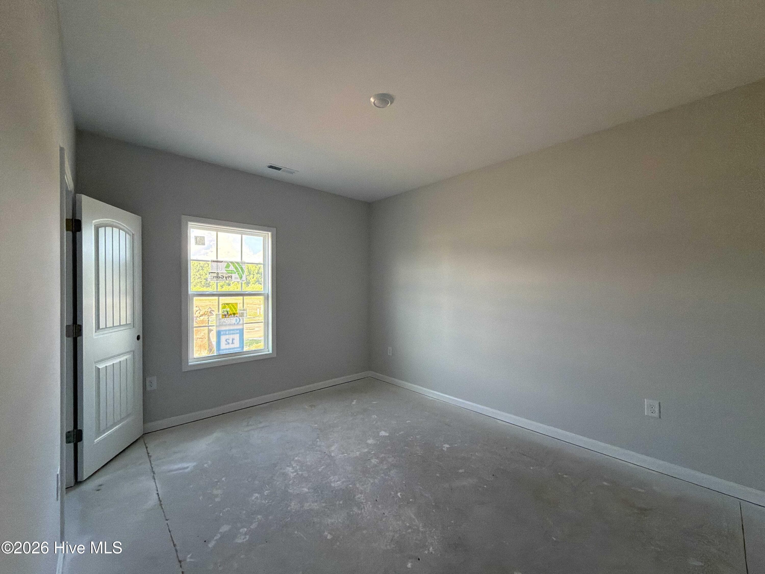 Single Family Residence at 127 Crossvine Street, Selma, NC 27576, photo 204 of 246