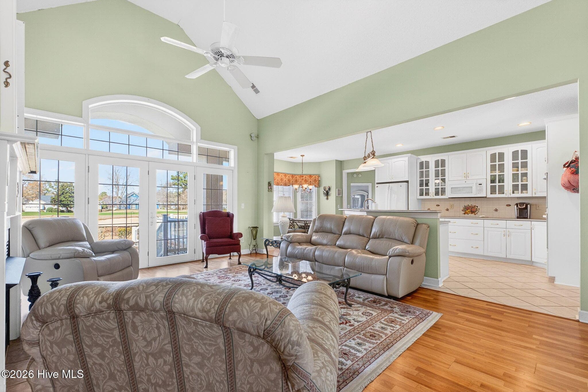 Single Family Residence at 1126 N Middleton Drive NW, Calabash, NC 28467, photo 92 of 105