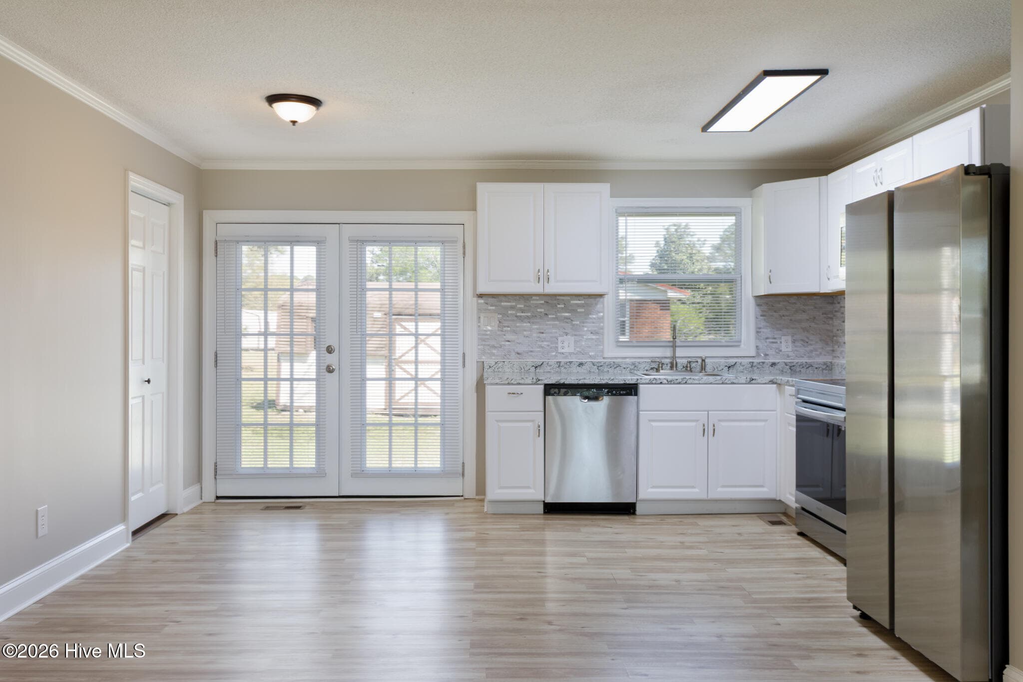 Single Family Residence at 1002 Able Street, Elizabethtown, NC 28337, photo 8 of 21
