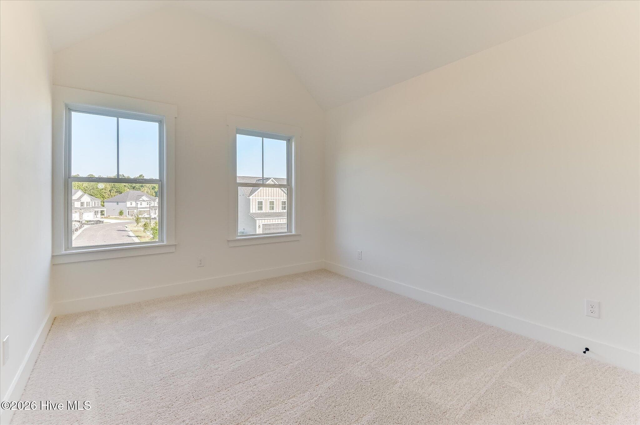 Single Family Residence at 5605 Sweetwater, Grovetown, GA 30813, photo 66 of 78