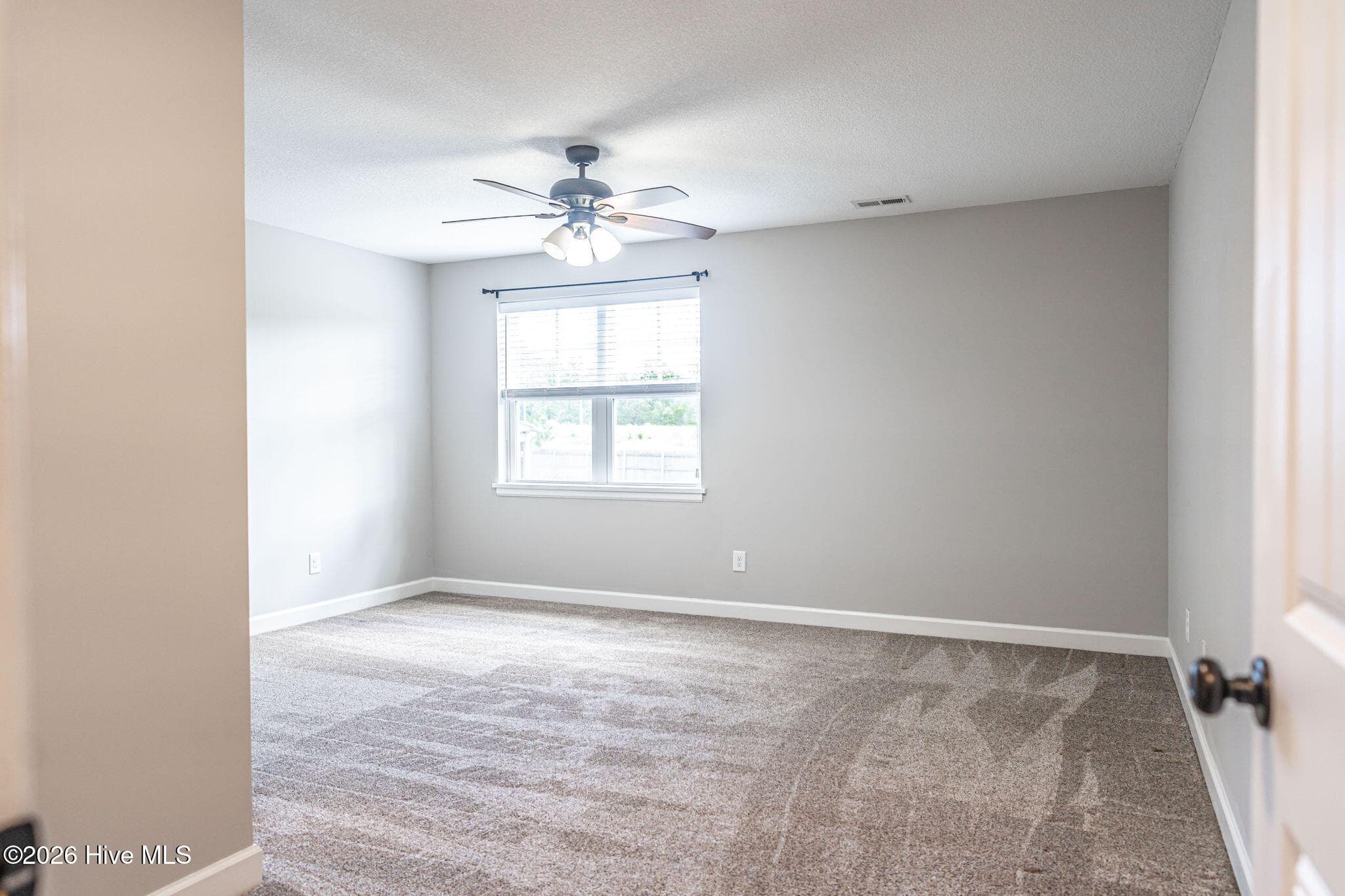 Single Family Residence at 125 Bree Court, Aberdeen, NC 28315, photo 36 of 46