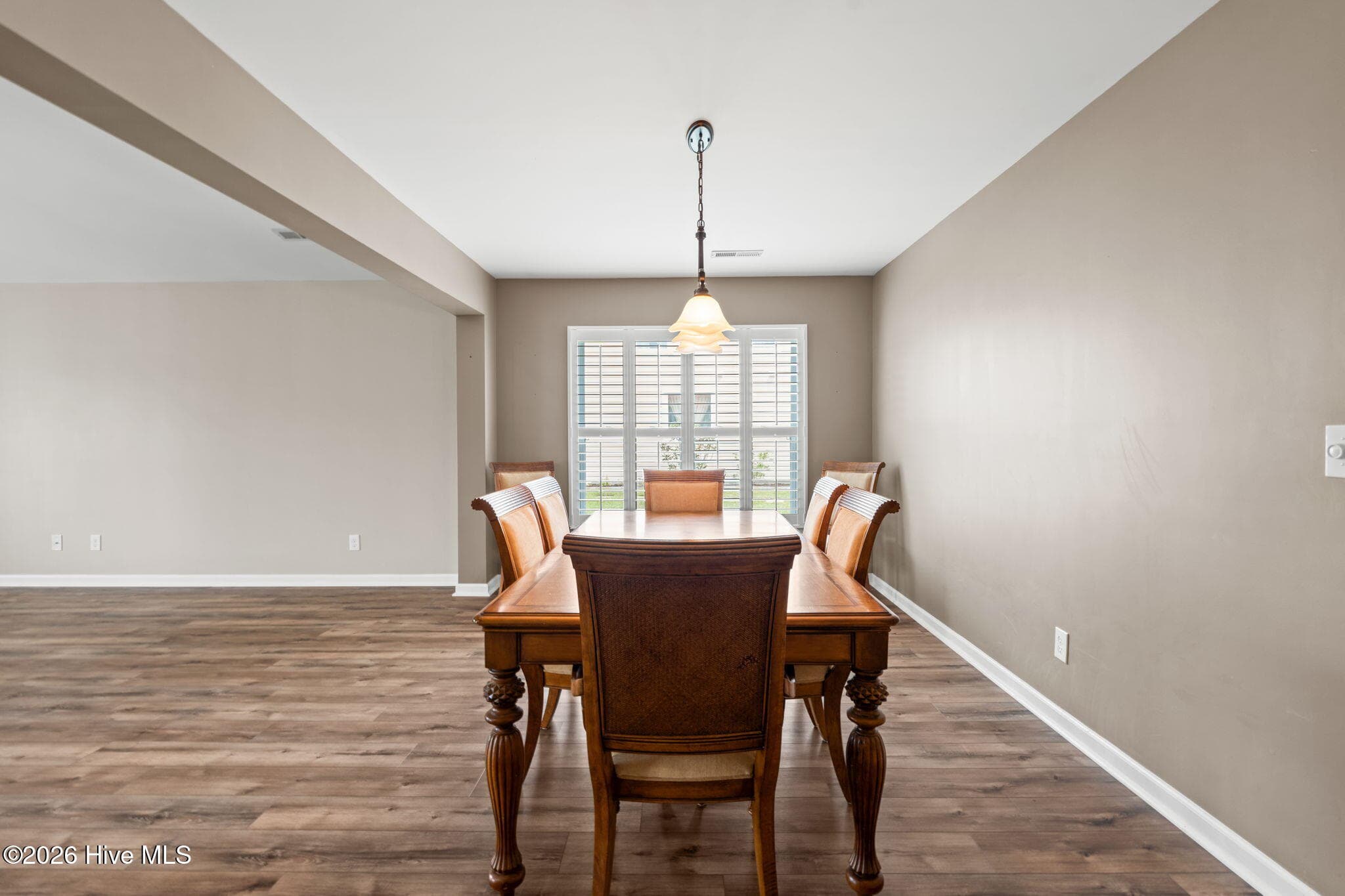 Single Family Residence at 2104 Jarvis Lane NW, Calabash, NC 28467, photo 11 of 67