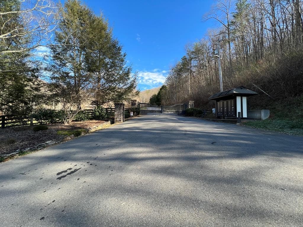 Residential Lot at Lots High View Rd Wolf Mountain Estates, Murphy, NC 28906, photo 4 of 18