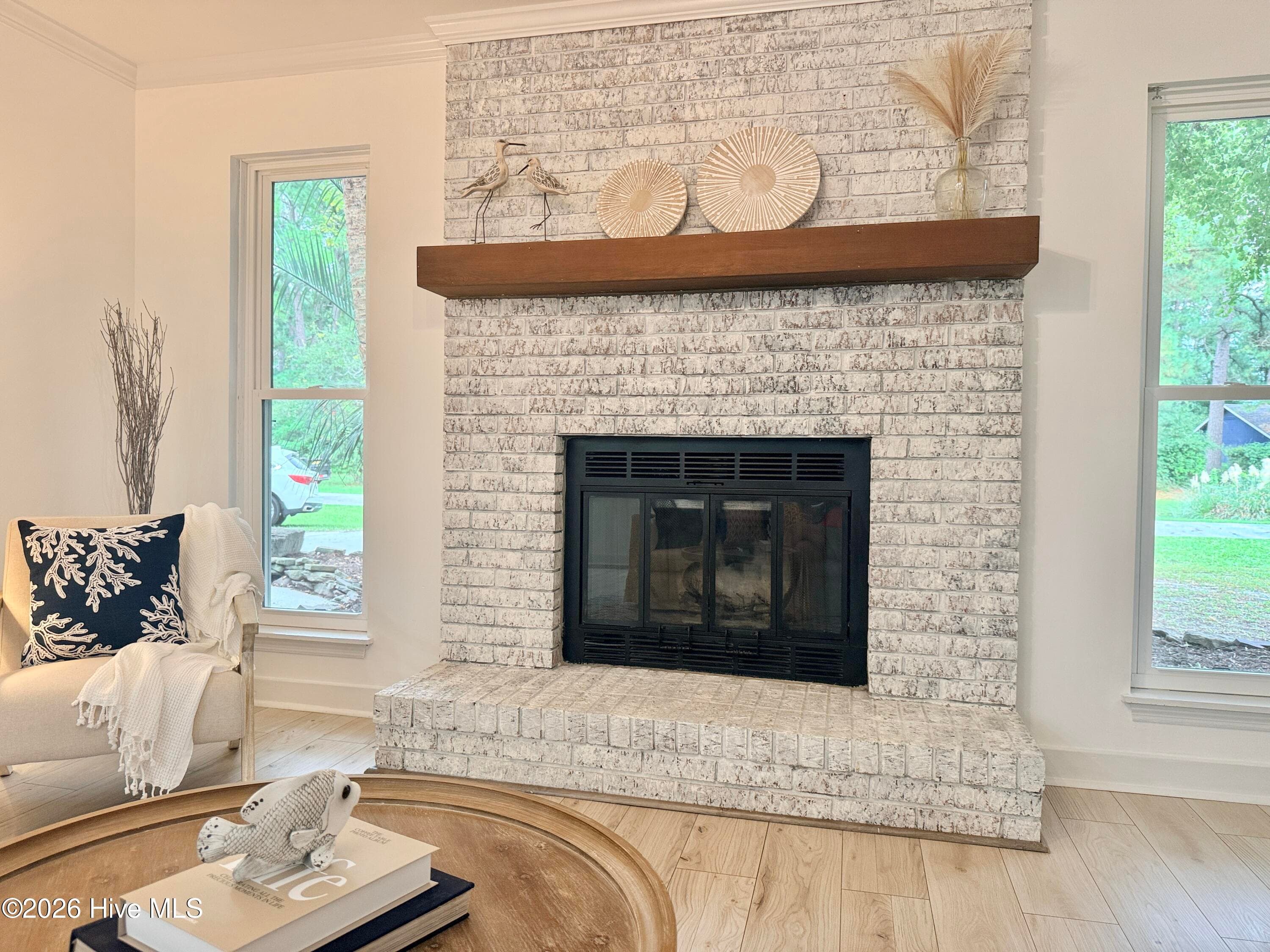 Single Family Residence at 1001 Hunting Ridge Road, Wilmington, NC 28412, photo 22 of 59