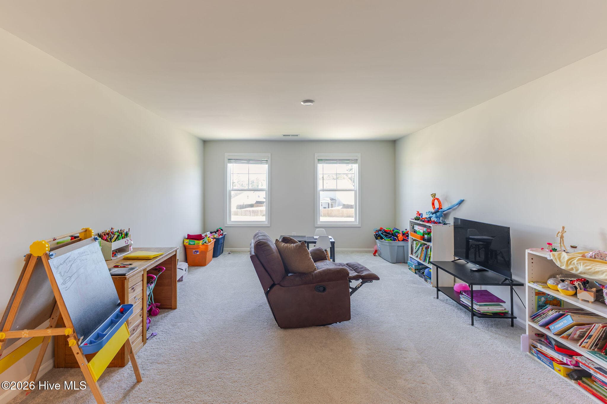 Single Family Residence at 413 Chickadee Way, Harlem, GA 30814, photo 18 of 41