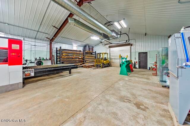 Commercial Sale at 22327 Nc Highway 55, Oriental, NC 28571, photo 2 of 2