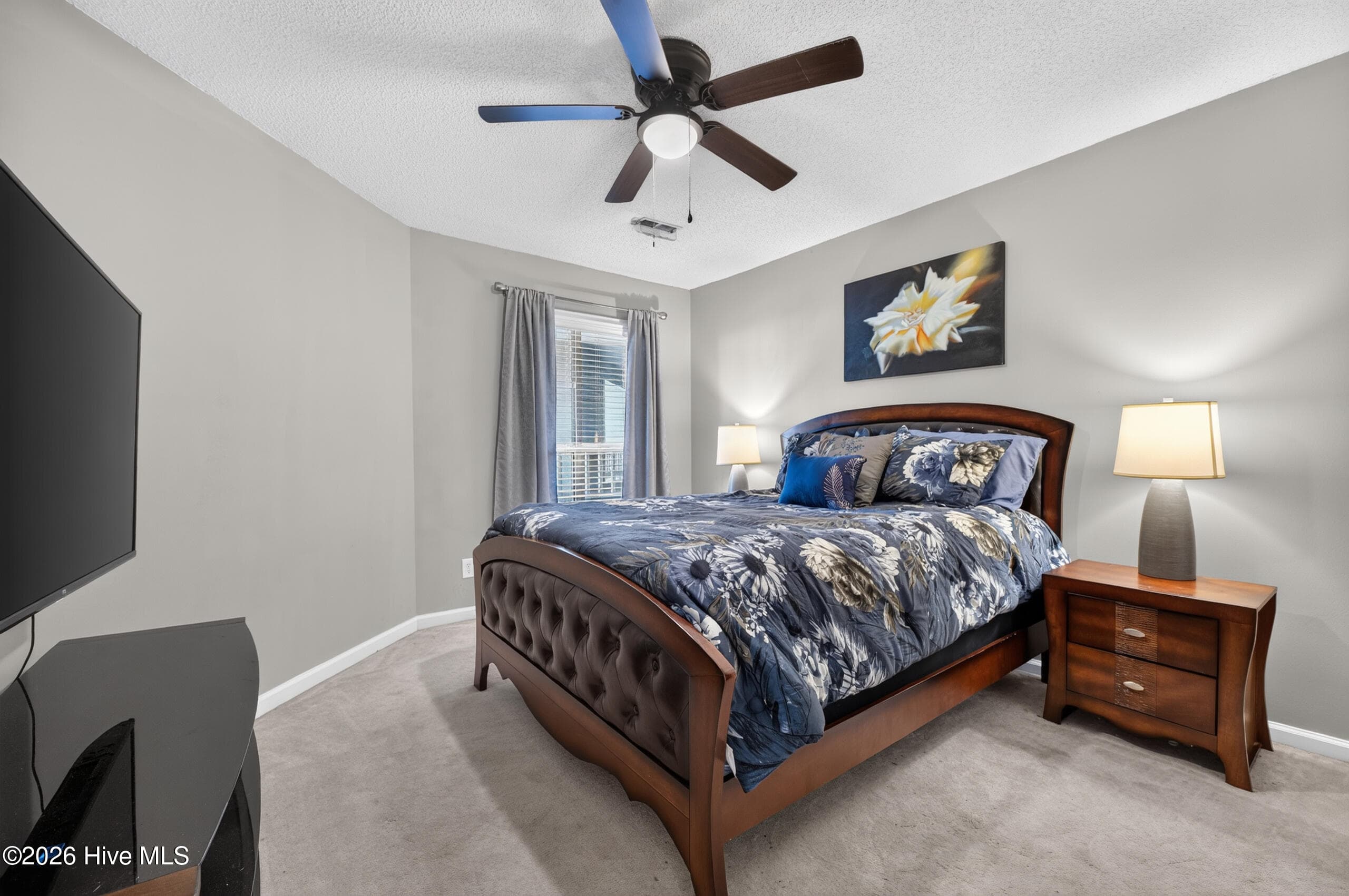 Condominium at 101 Breezewood Drive H, Greenville, NC 27858, photo 37 of 59