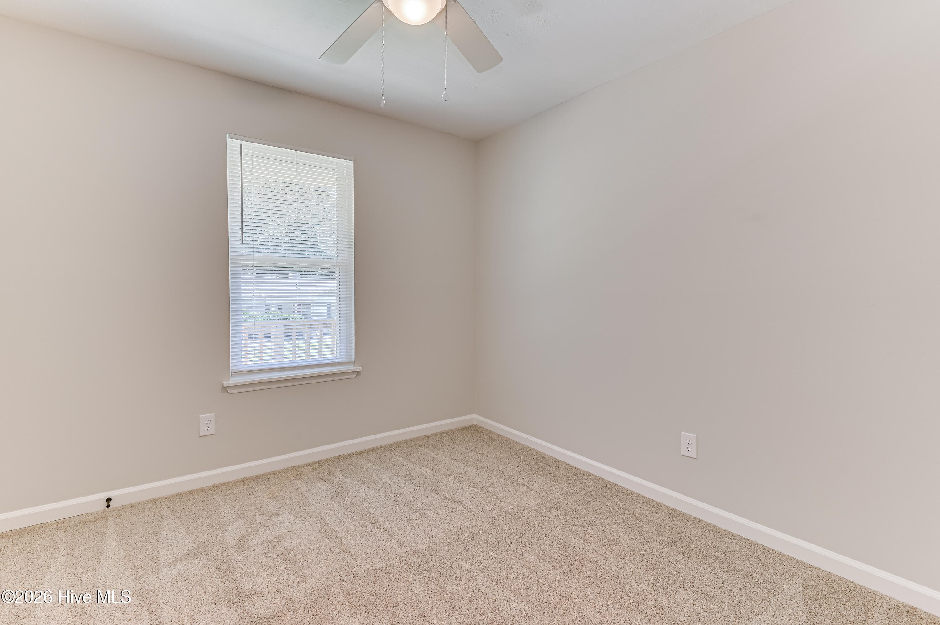 Single Family Residence at 219 Dry Creek Road, Evans, GA 30809, photo 26 of 32