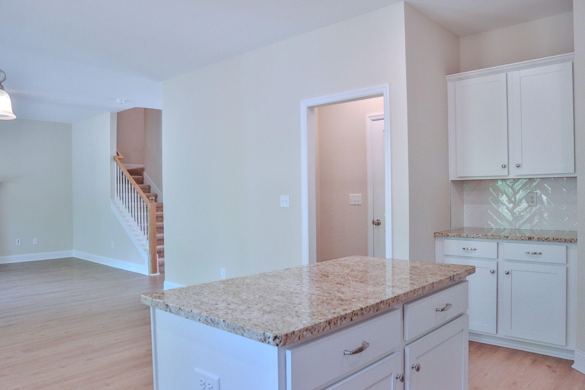 Single Family Residence at 1305 Batchelor Court, Augusta, GA 30909, photo 26 of 56