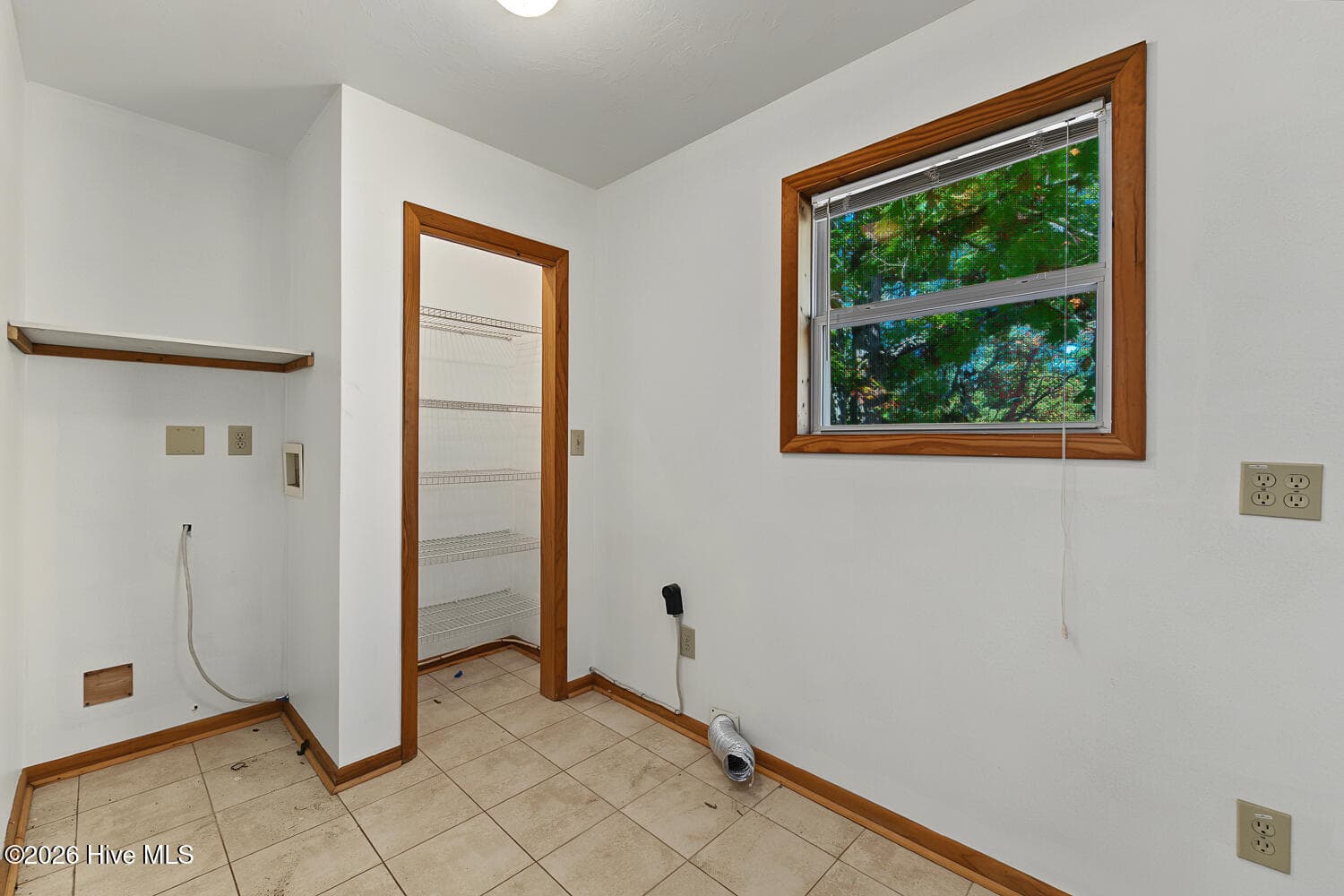 Single Family Residence at 101 Natoli Way, Murphy, NC 28906, photo 23 of 80