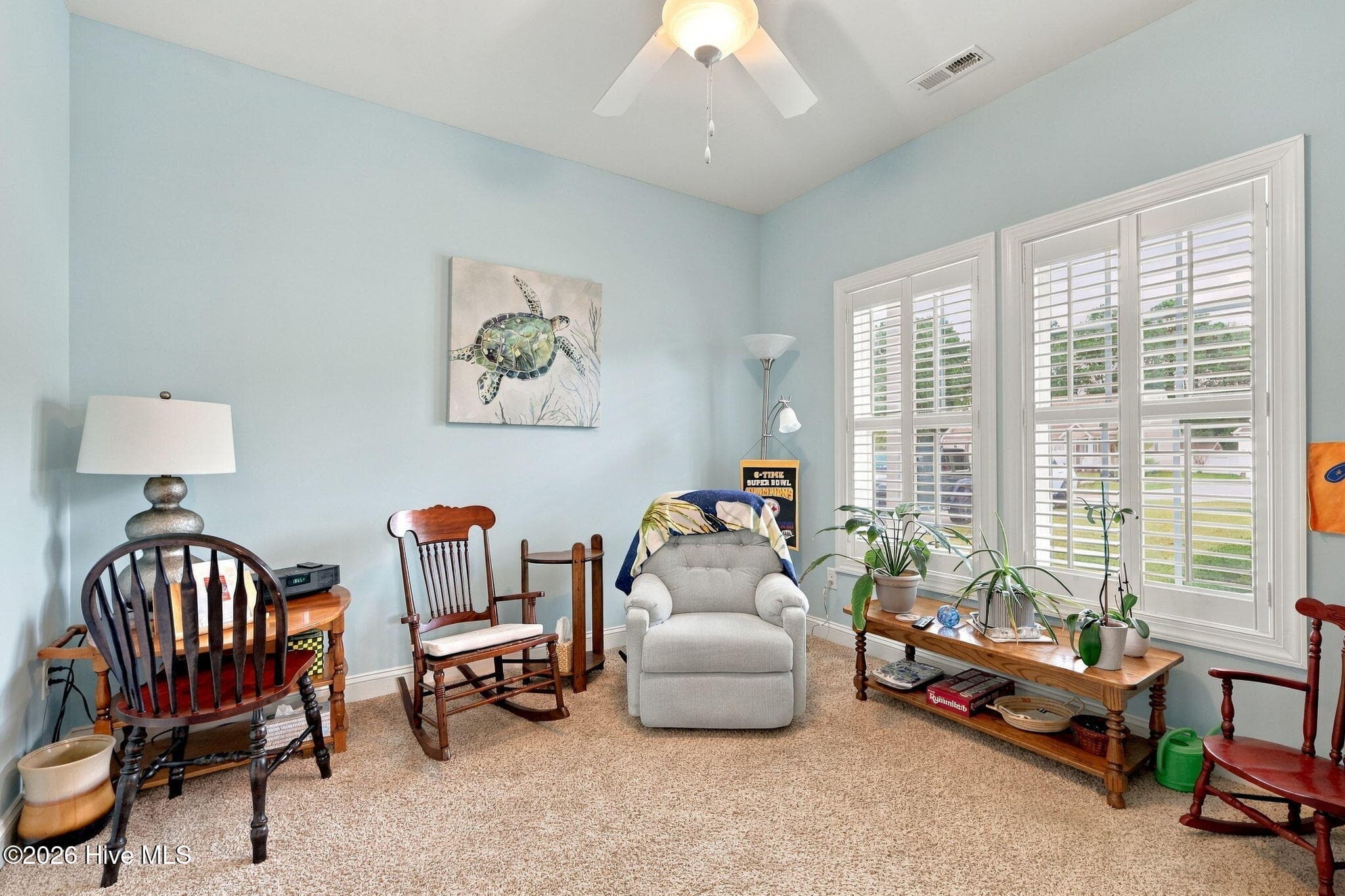 Single Family Residence at 203 Coldwater Drive, Swansboro, NC 28584, photo 27 of 49