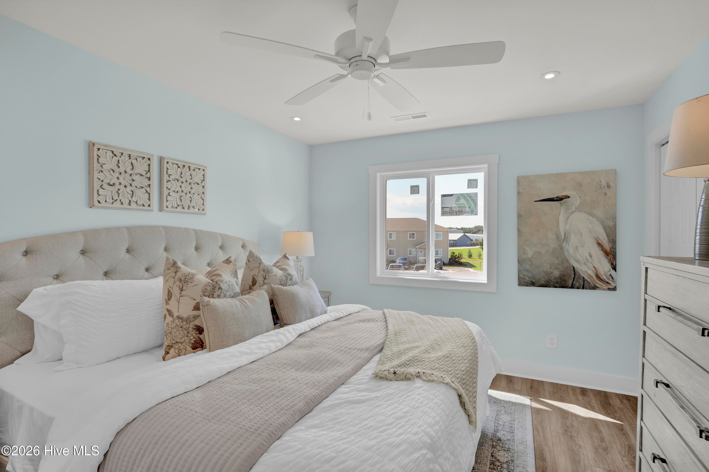 Condominium at 650 Cedar Point Boulevard G4, Cedar Point, NC 28584, photo 47 of 52