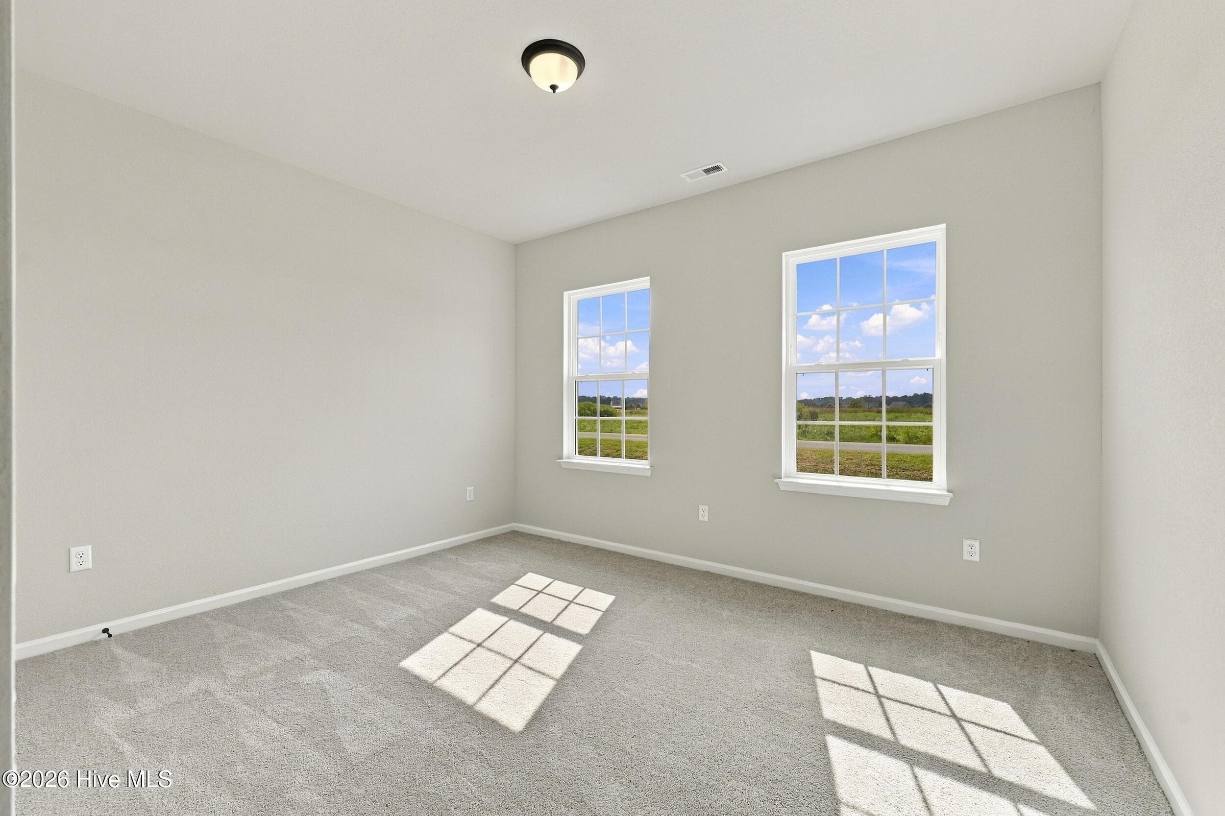 Single Family Residence at 208 Halifax Court, Shawboro, NC 27973, photo 81 of 98