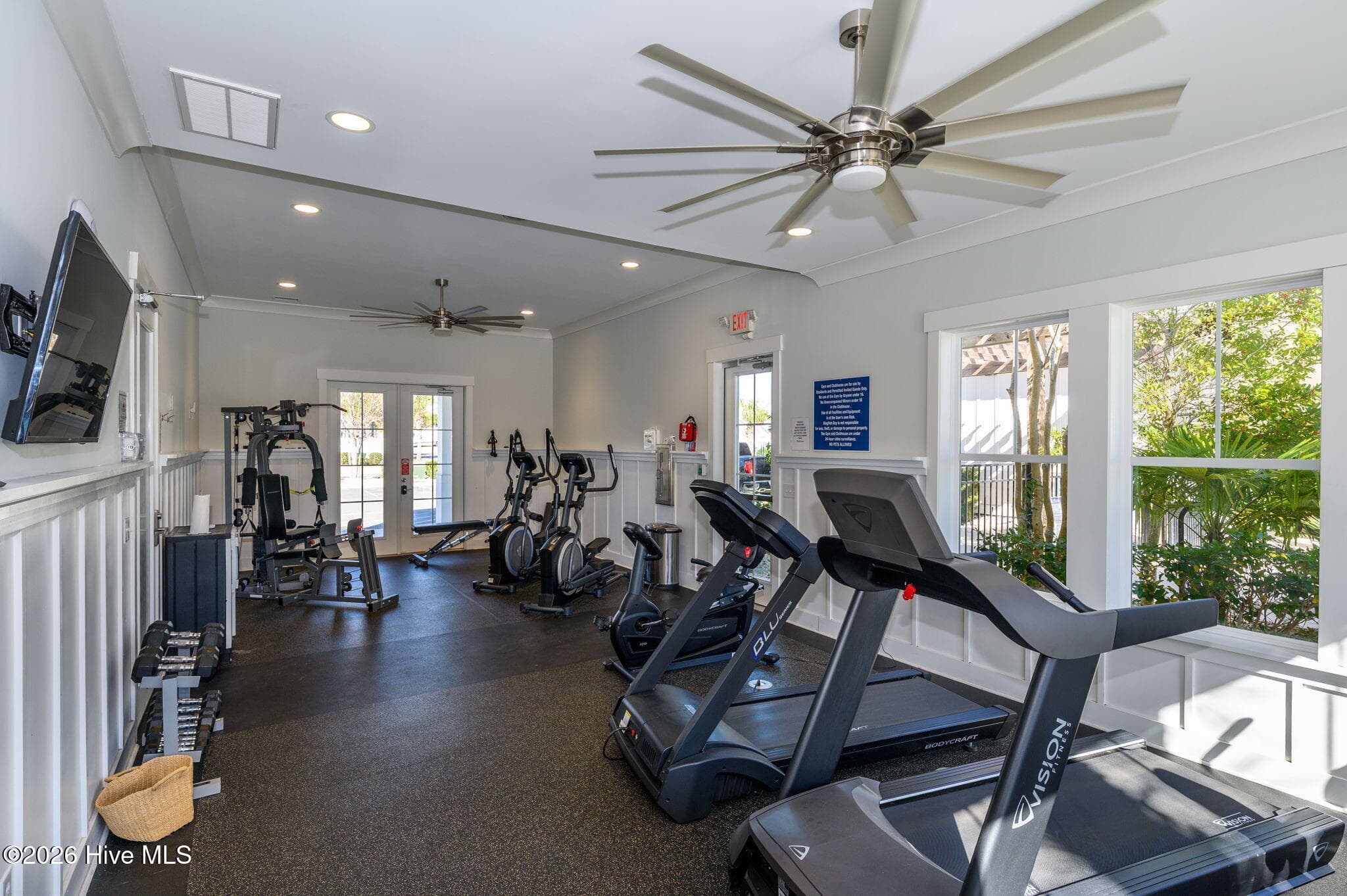 Single Family Residence at 2016 Manor Parc Drive, Calabash, NC 28467, photo 60 of 127