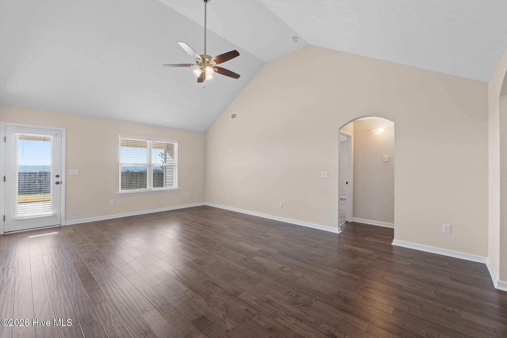 Single Family Residence at 7091 Grayson Drive, Graniteville, SC 29829, photo 26 of 55