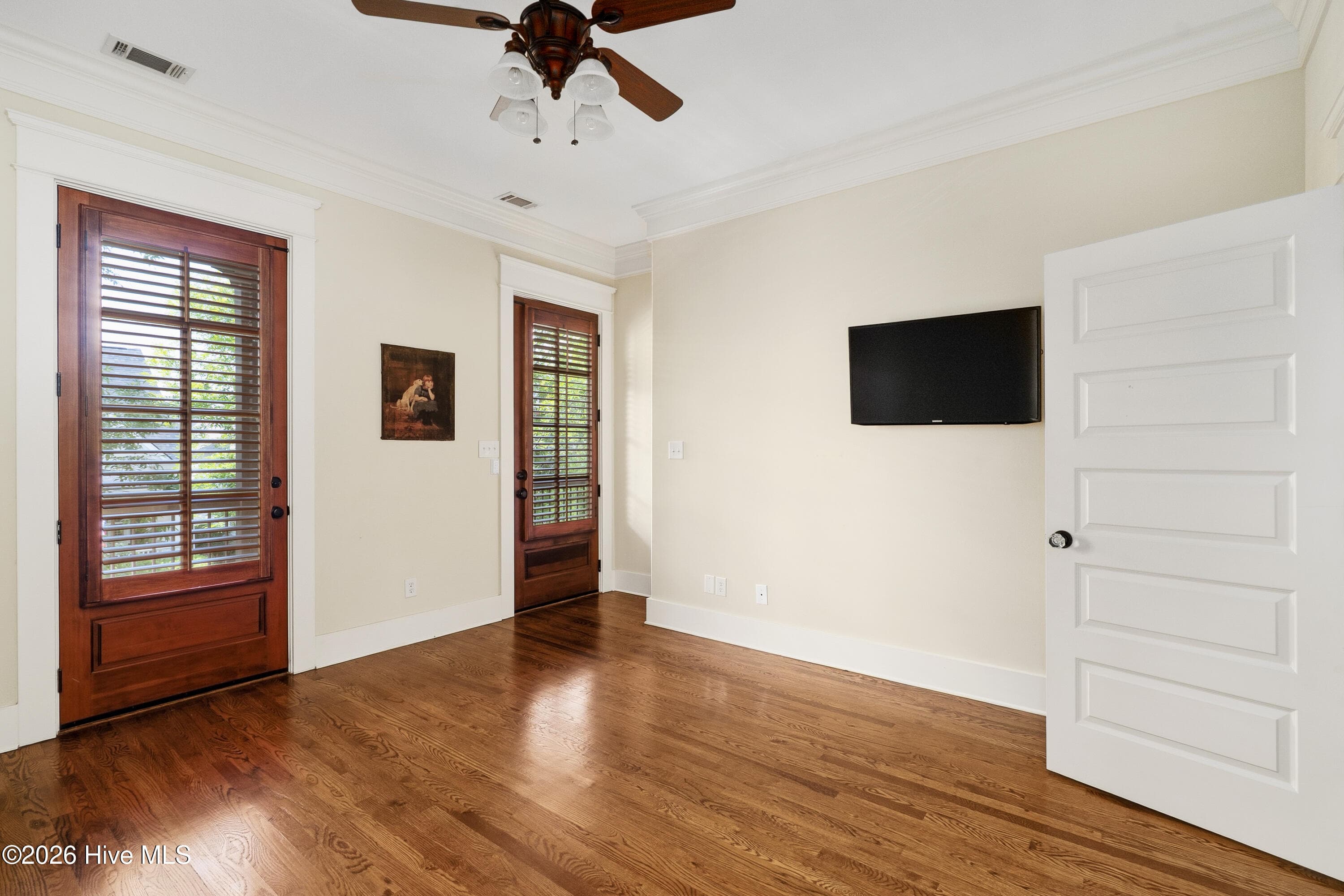Single Family Residence at 456 Arrington Avenue, North Augusta, SC 29841, North Augusta, photo 89 of 131