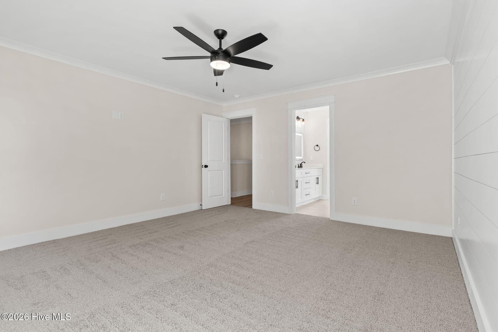 Single Family Residence at 2027 Greenside Manor Drive SW, Ocean Isle Beach, NC 28469, photo 64 of 81