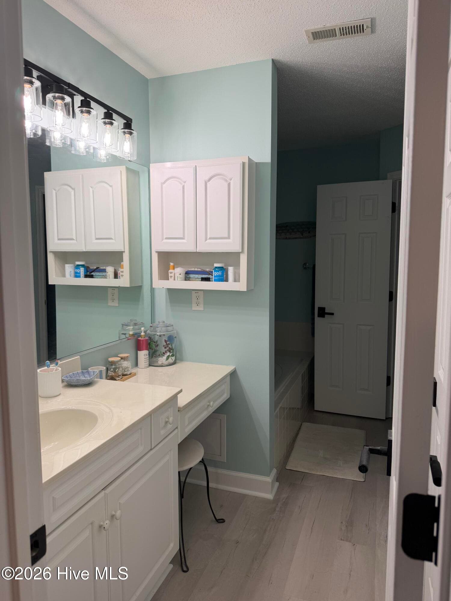 Townhouse at 404 Sunset Oaks Lane, Sunset Beach, NC 28468, photo 3 of 14