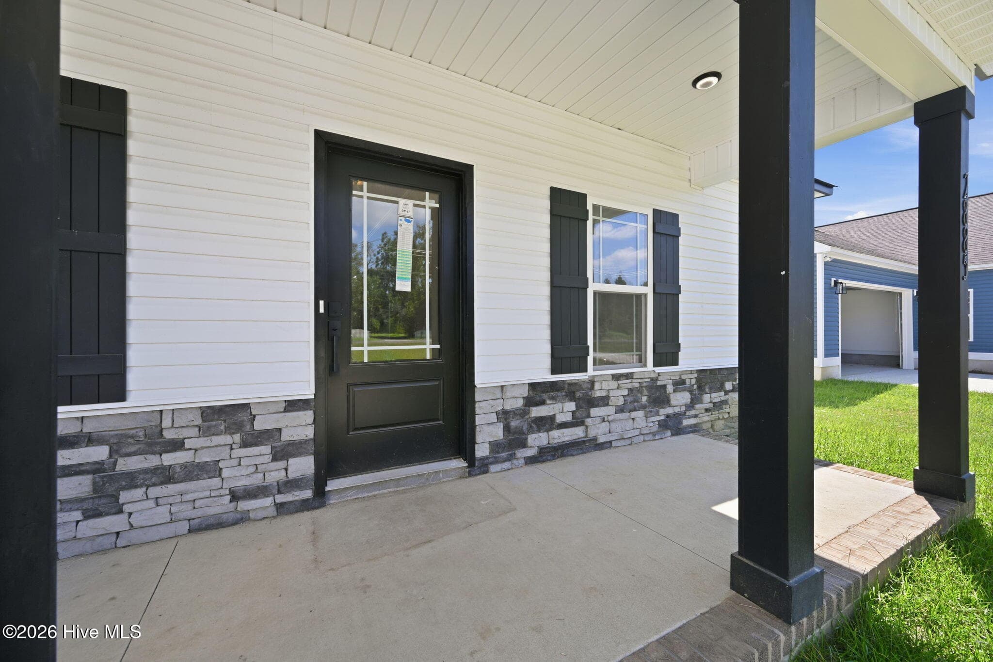 Single Family Residence at 2885 Catherine Lake Road, Richlands, NC 28574, photo 66 of 78